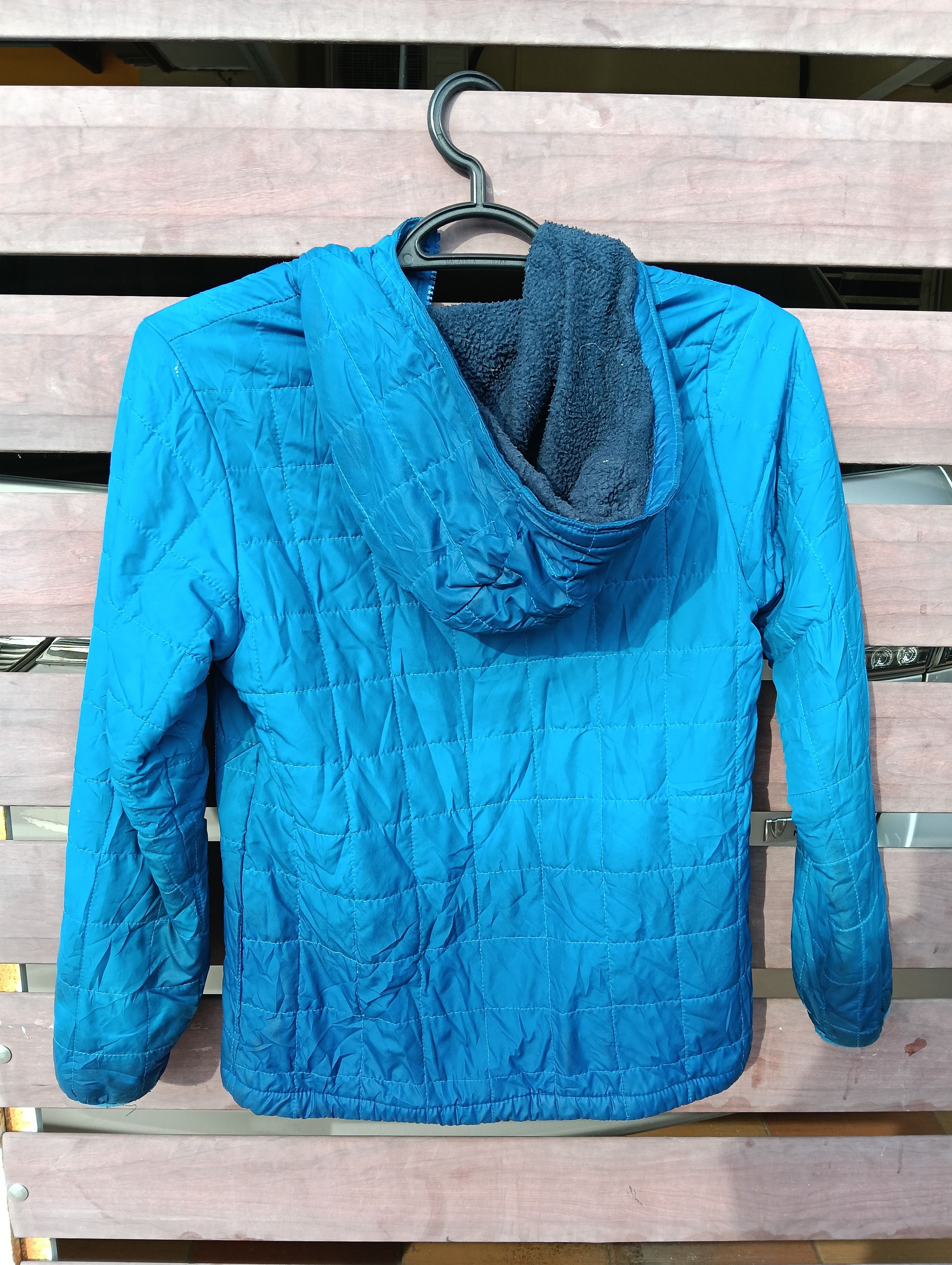 Columbia Puffer Columbia for kids. Size US M / EU 48-50 / 2 - 2 Thumbnail