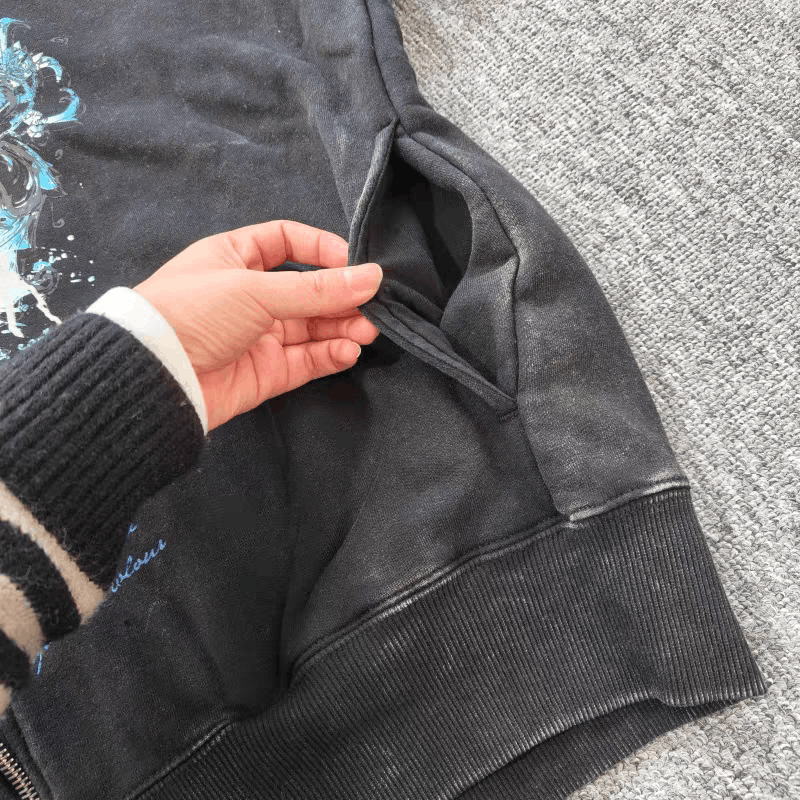 Von Dutch von Size US XL / EU 56 / 4 - 6 Thumbnail