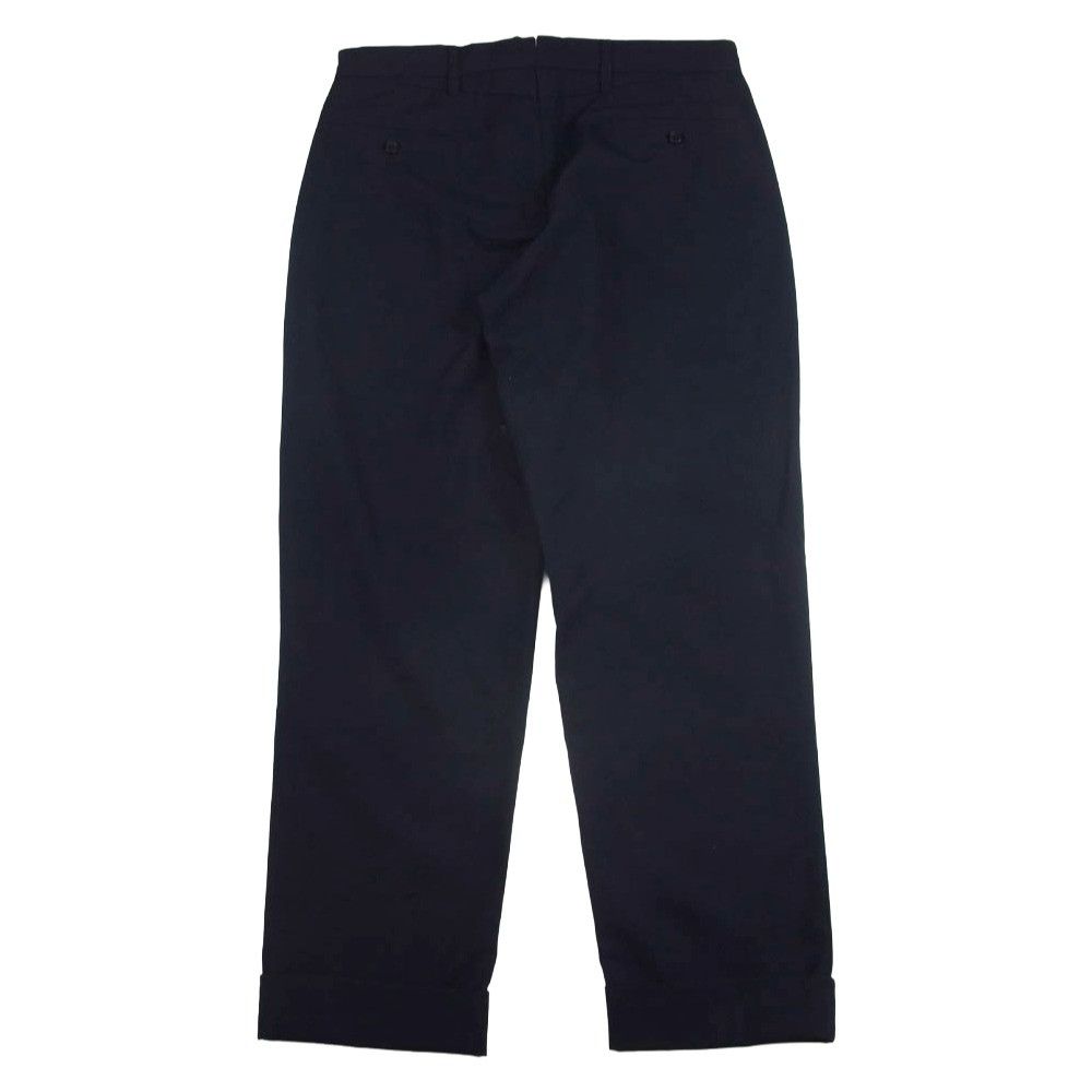 Engineered Garments Wide Tapered Slacks Size US 32 / EU 48 - 2 Thumbnail