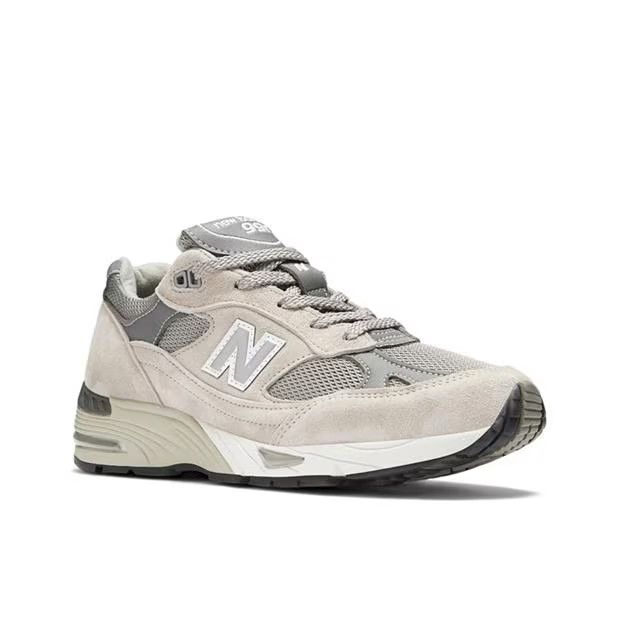 New Balance o1g2r1mq1124 Low-Top Sneakers in Multicolor Size US 10 / IT 40 - 8 Thumbnail