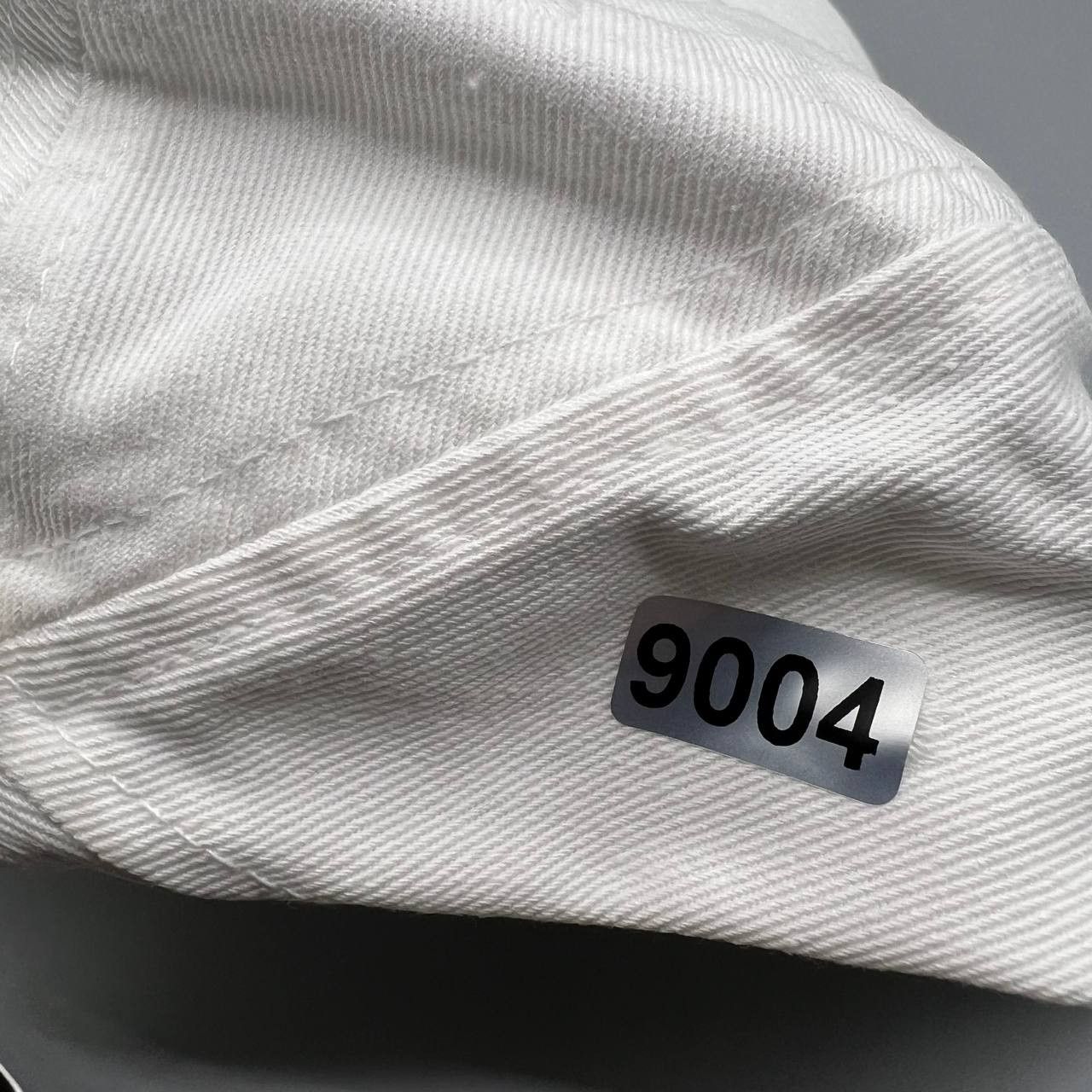 Jordan Brand Air Jordan Hat Men Embroidered Logo Strap Back Cap New Size ONE SIZE - 7 Thumbnail