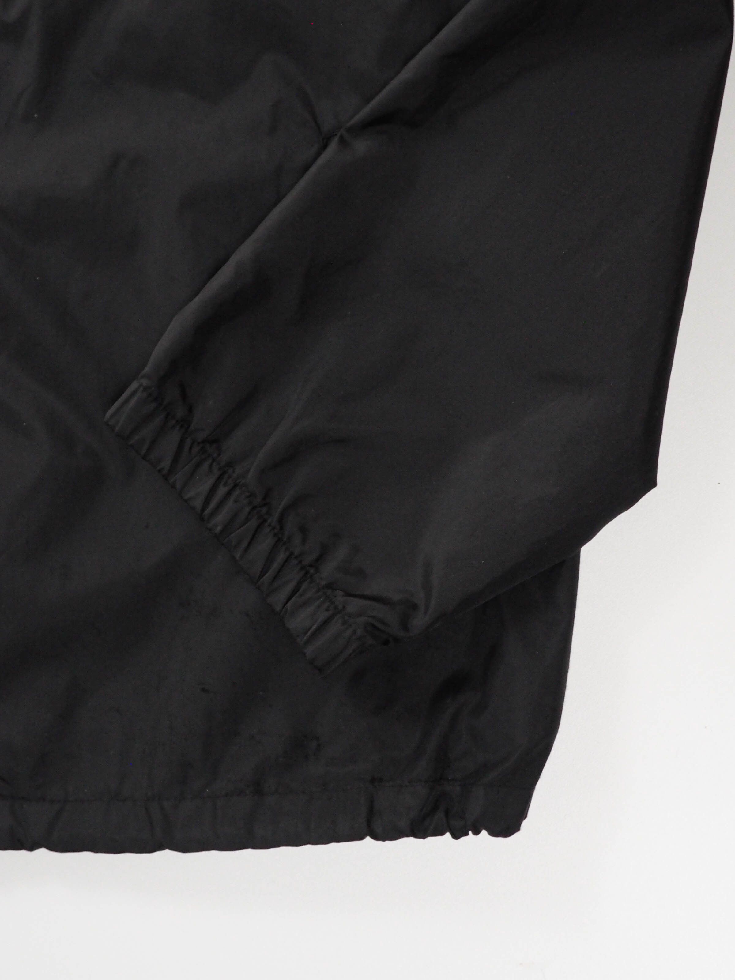 the POOL aoyama FPAR × POOL Aoyama windbreaker Jacket Size US L / EU 52-54 / 3 - 11 Thumbnail