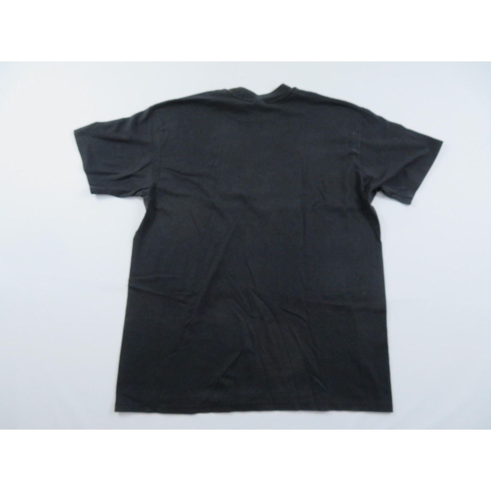 Other I Finally Got My Head Together Funny T-Shirt XL 1980s Size US XL / EU 56 / 4 - 3 Thumbnail