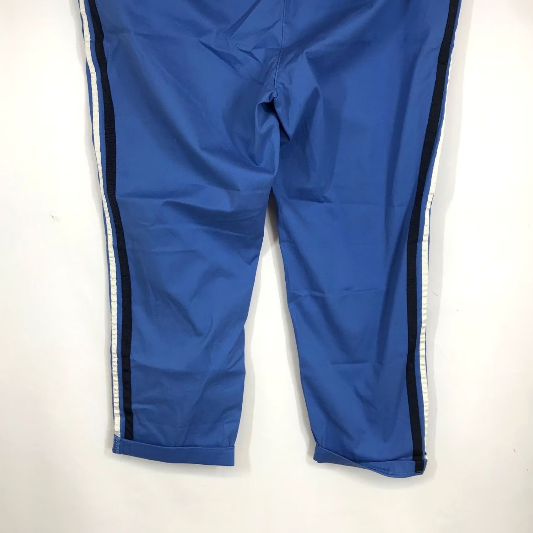 Talbots VINTAGE? No. Size 40" / US 18 - 6 Thumbnail