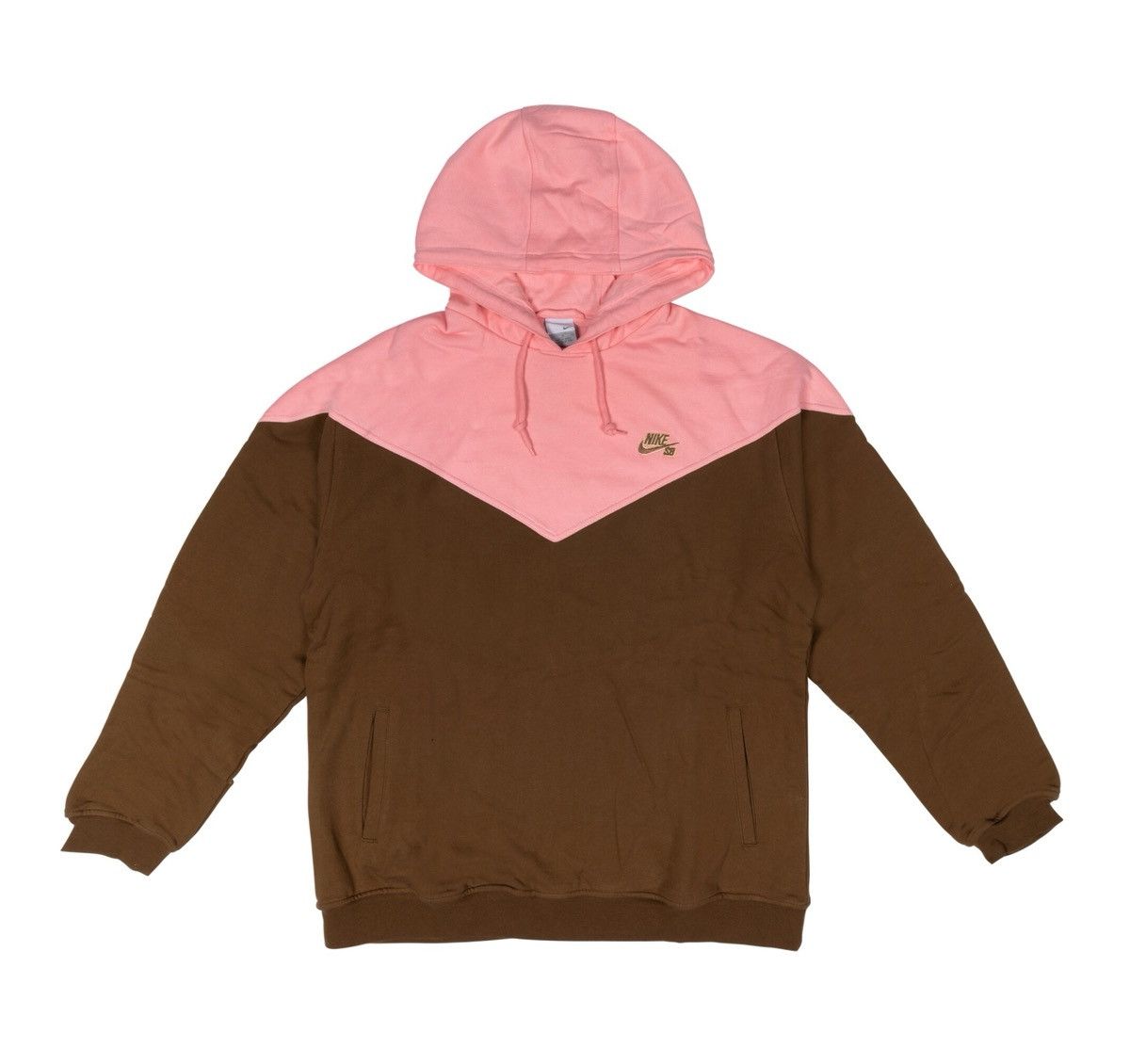 Nike × Stussy NIKE SB x STUSSY CHERRY NEAPOLITAN COLLAB Size US L / EU 52-54 / 3 - 1 Thumbnail