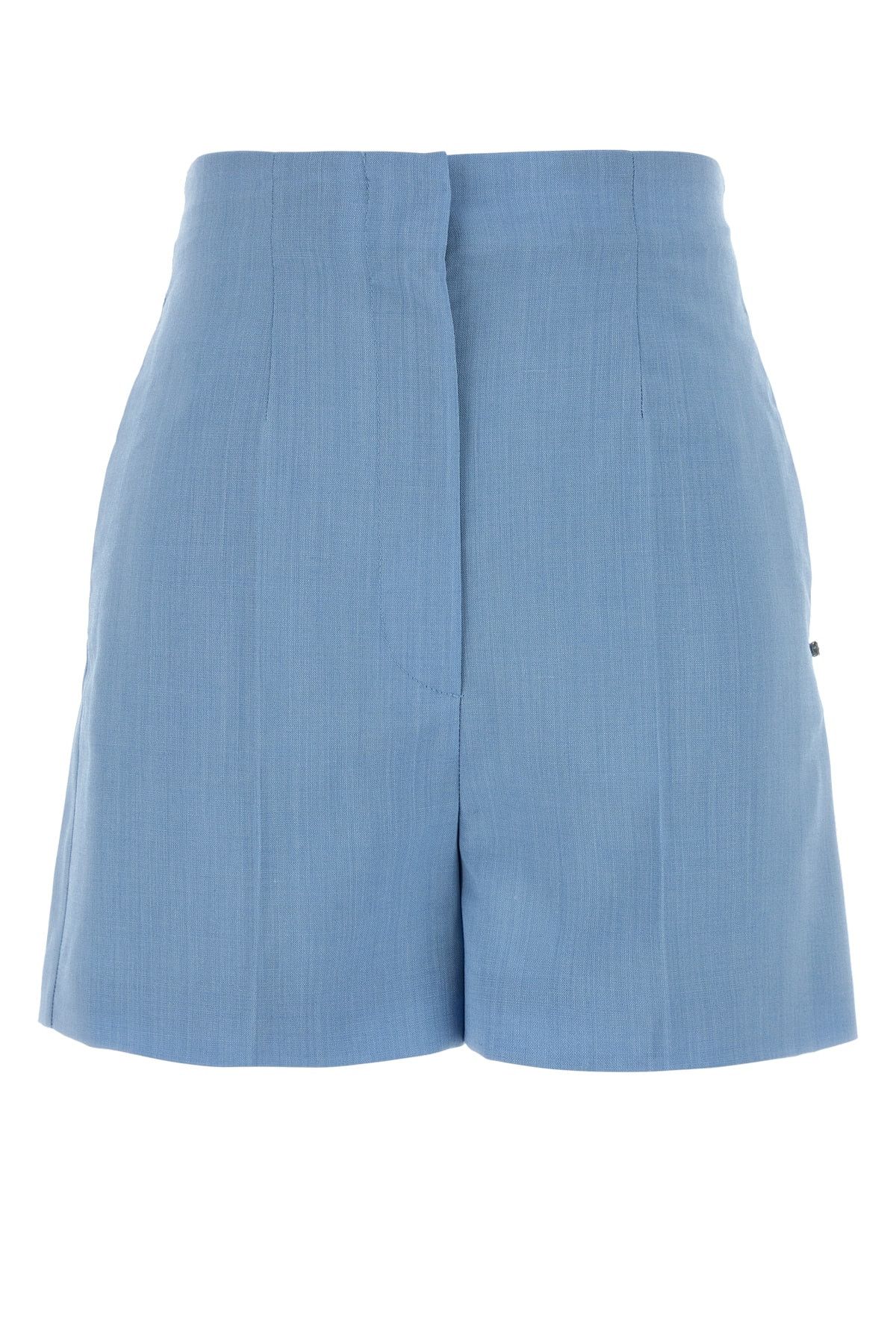 Sportmax Adorato Size 32" / US 10 / IT 46 - 1 Thumbnail