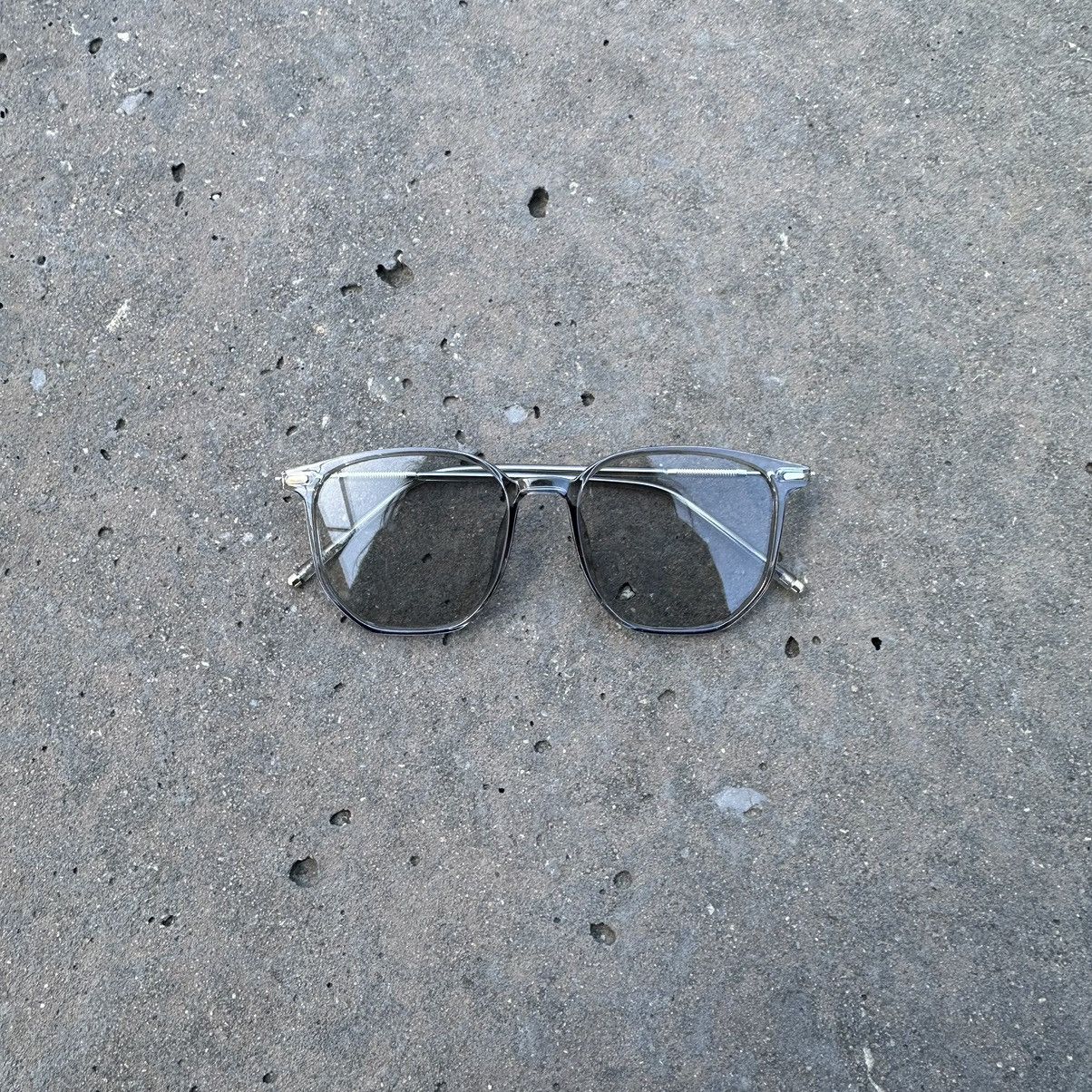 Other SUNGLASSES BRAND NEW CLASSIC RETRO VINTAGE DL9406-03 Size ONE SIZE - 1 Thumbnail