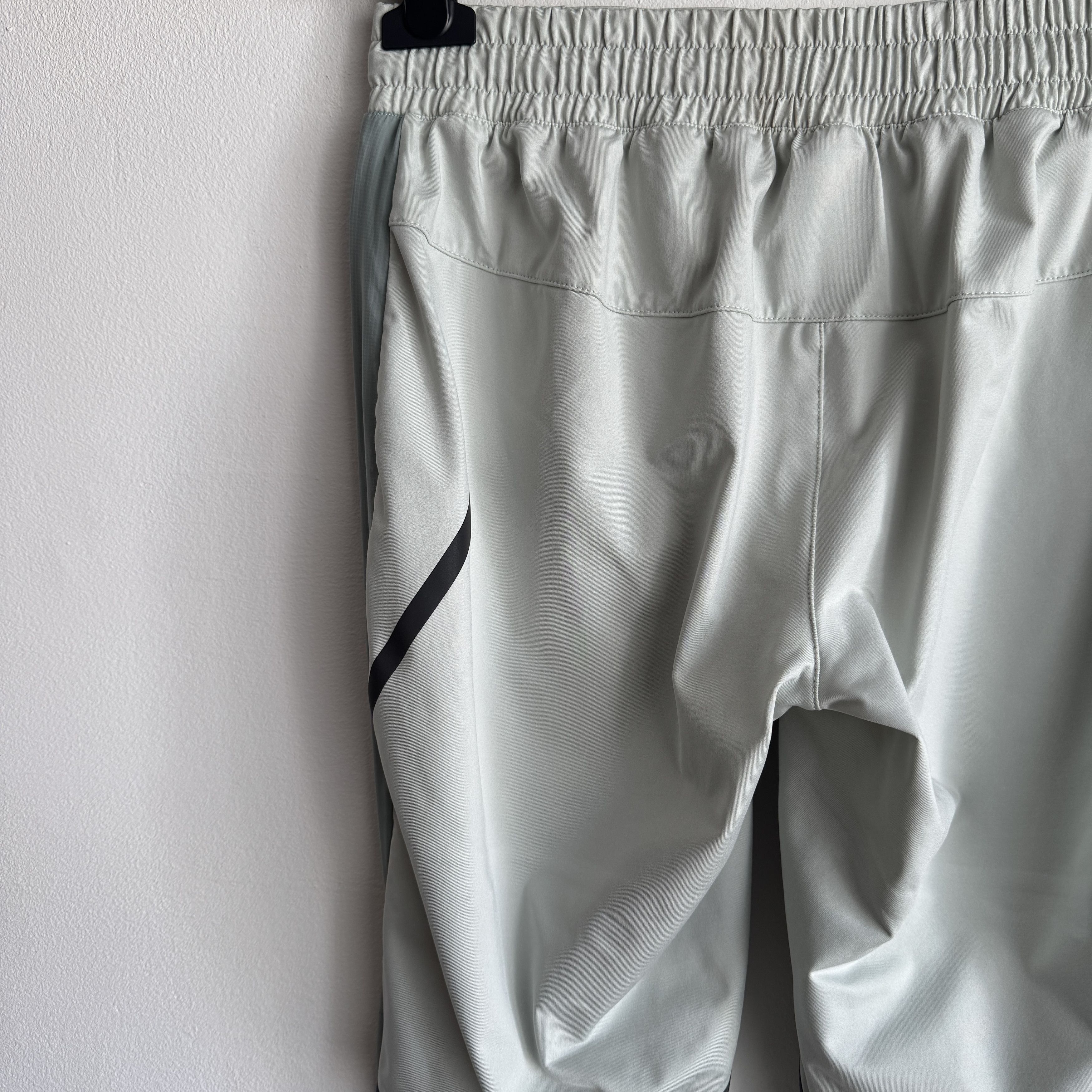 On Run On Clouds Running Women's Pants Cloud S Size 30" / US 8 / IT 44 - 11 Thumbnail