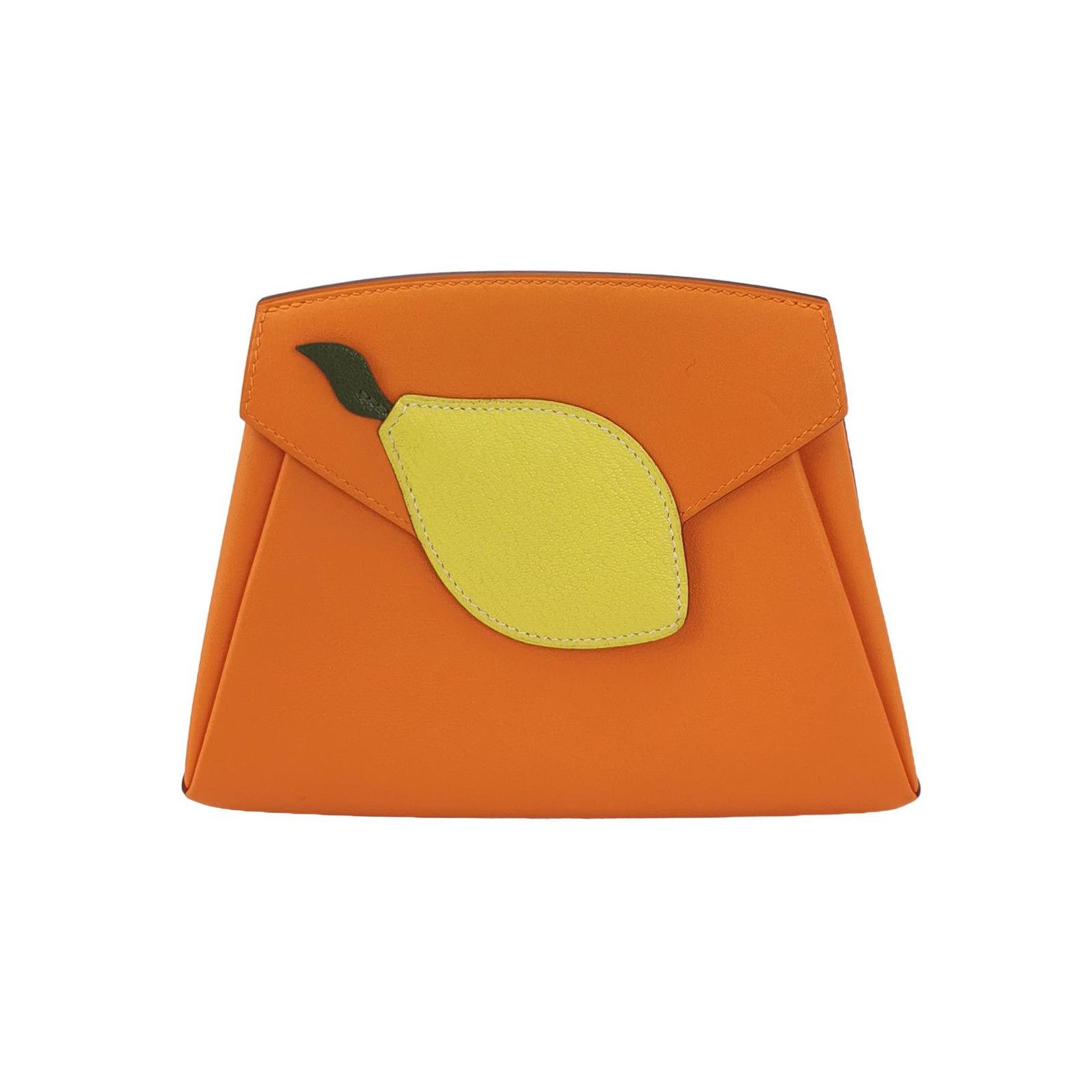 Hermes Hermes Women os Wallets Size ONE SIZE - 1 Thumbnail