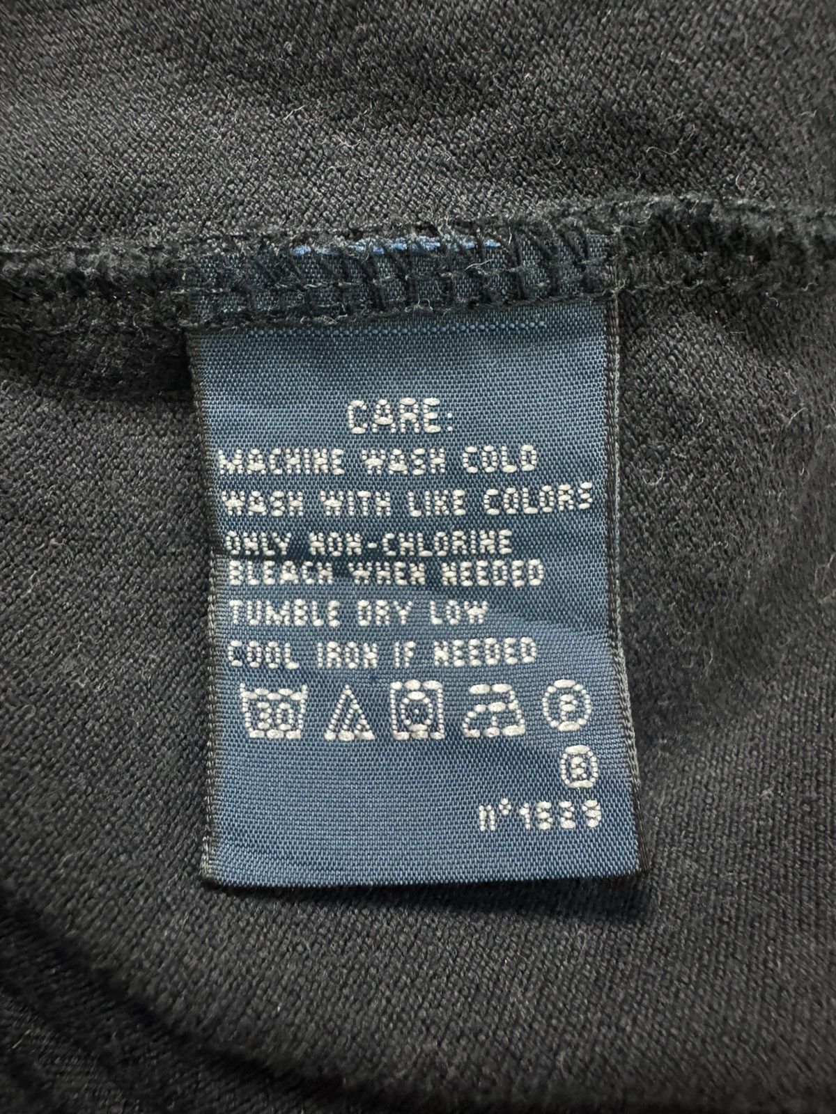 Polo Ralph Lauren Ralph Lauren Big Pony No 3 Size S / US 4 / IT 40 - 6 Thumbnail