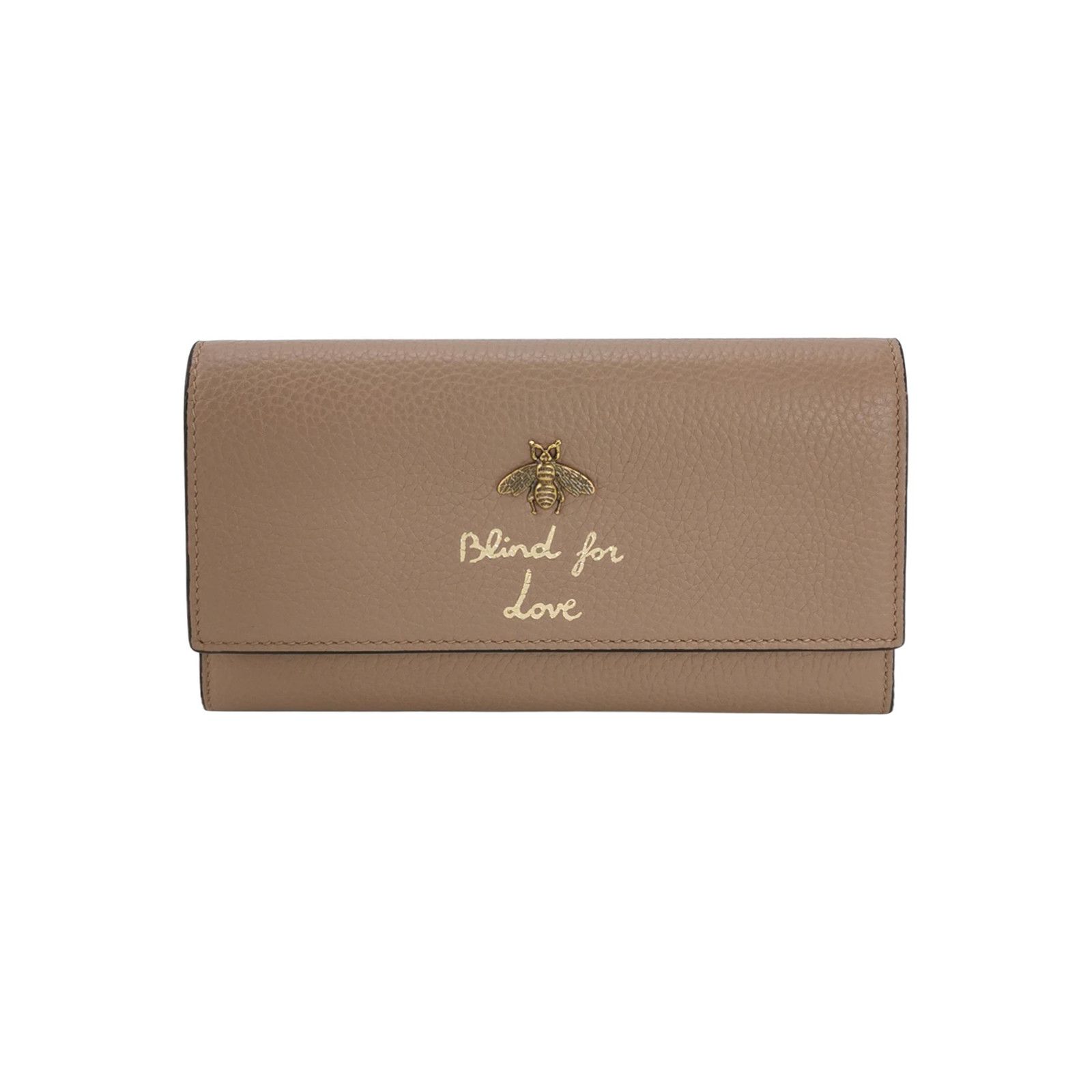 Gucci Gucci Women os Wallets Size ONE SIZE - 1 Thumbnail