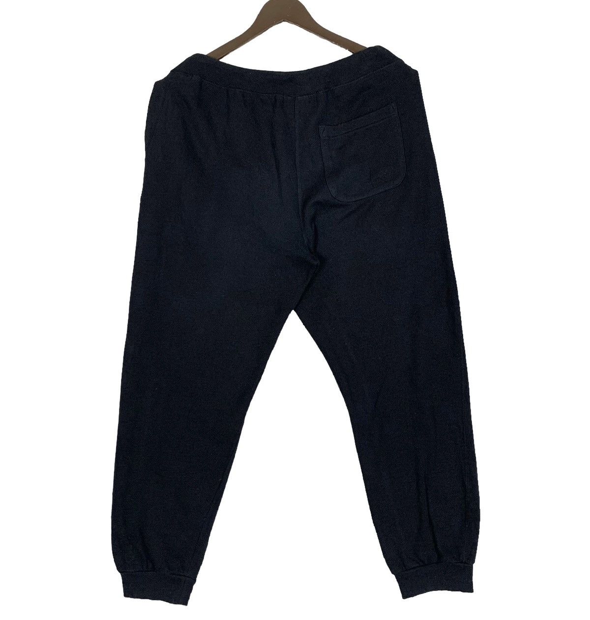 Band Tees The Rolling Stones Rock Band One Set Sweatshirt And Pants Size US M / EU 48-50 / 2 - 13 Thumbnail