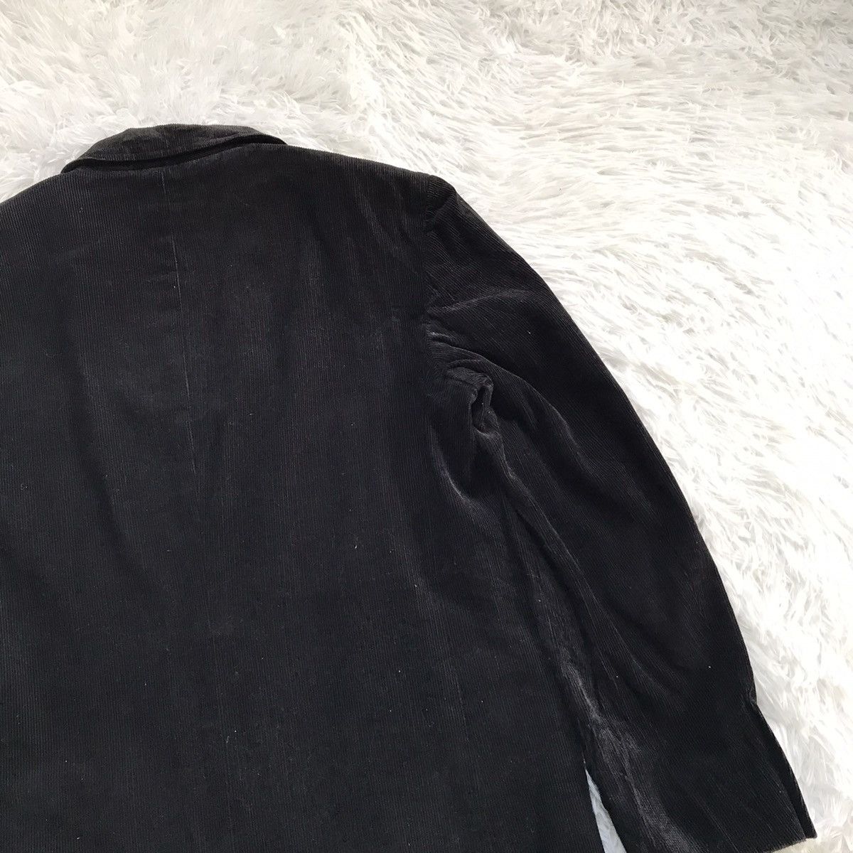Polo Ralph Lauren Polo Ralph Lauren jacket Size US M / EU 48-50 / 2 - 14 Thumbnail