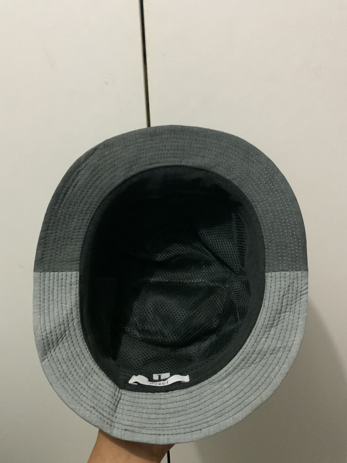 Takeo Kikuchi Takeo Kikuchi Hat Size ONE SIZE - 8 Thumbnail
