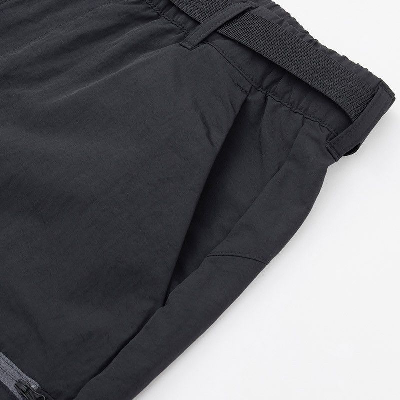 The North Face Urban Exploration NSE BELTED DWR PANT Size US 32 / EU 48 - 20 Thumbnail