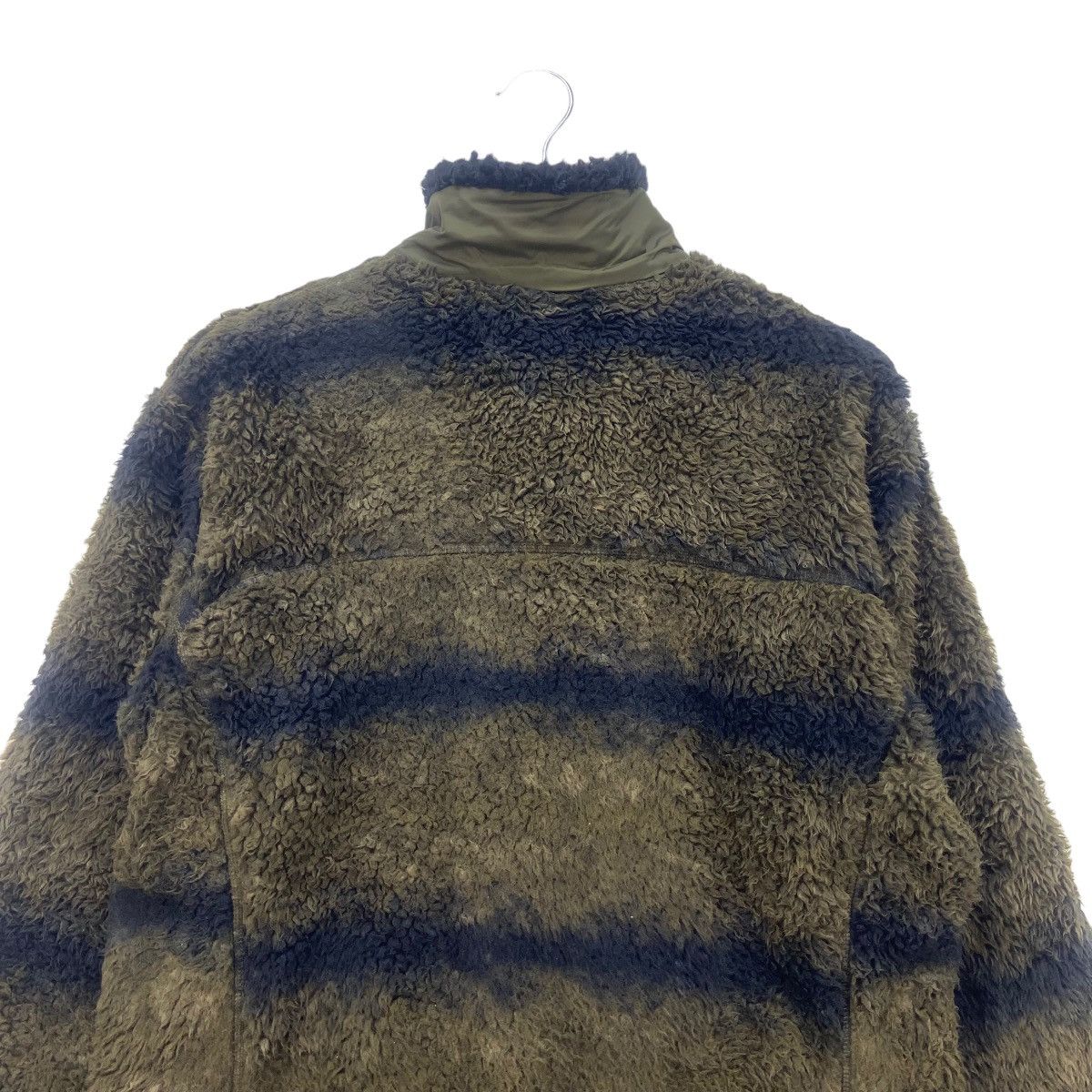Columbia Columbia Fleece Jacket Size US S / EU 44-46 / 1 - 18 Thumbnail