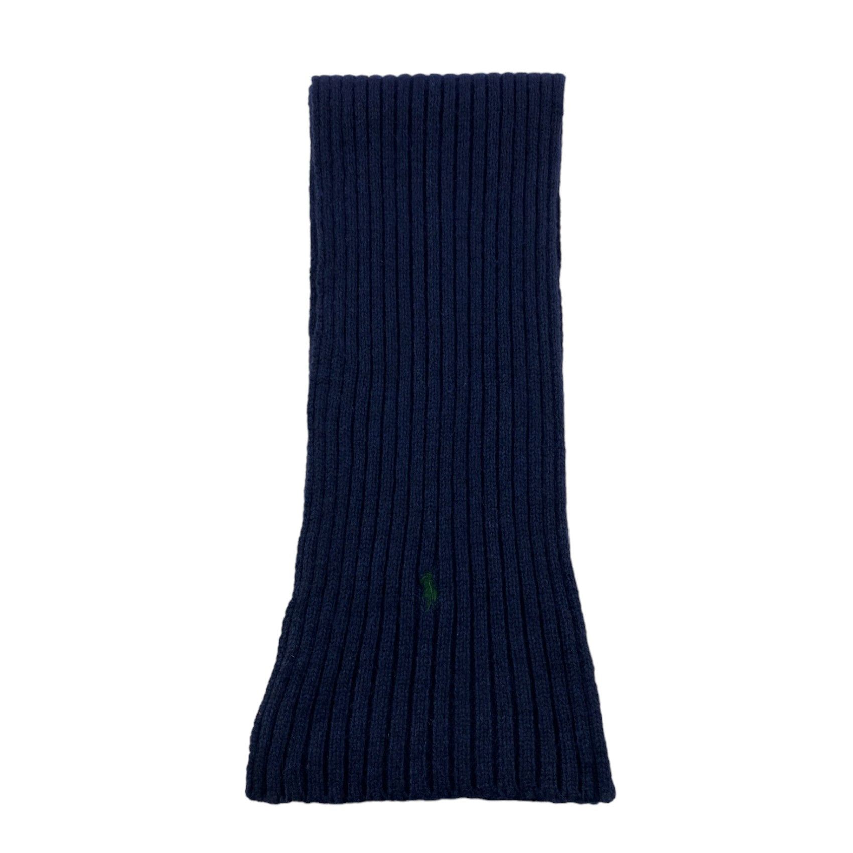 Polo Ralph Lauren × Vintage NWT Polo Ralph Lauren Scarf / Muffler / Neckwear Size ONE SIZE - 2 Thumbnail