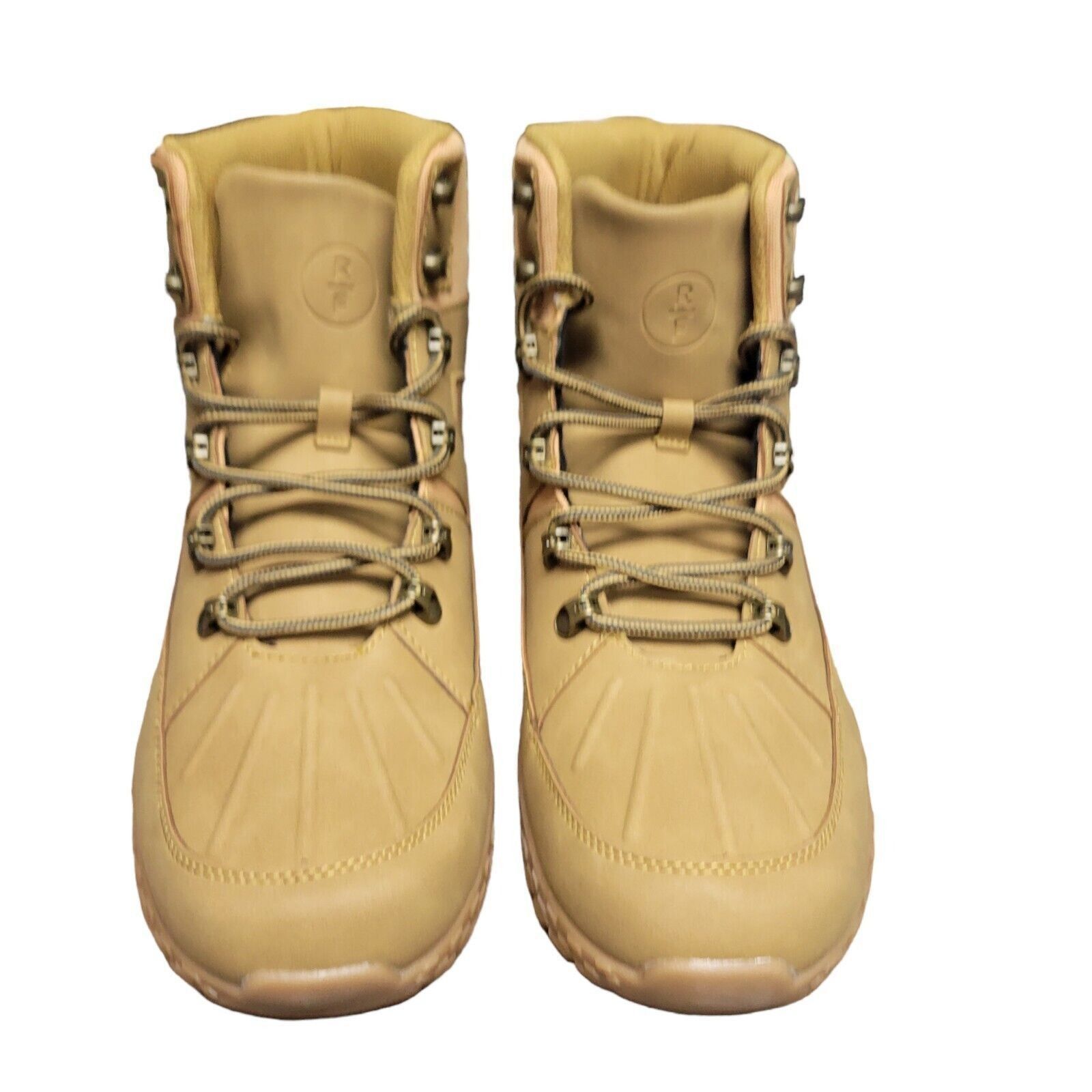 Reserved Reserved Footwear RF1108 Men's. Size 11. New With Tags $155 Size US 11 / EU 44 - 1 Thumbnail