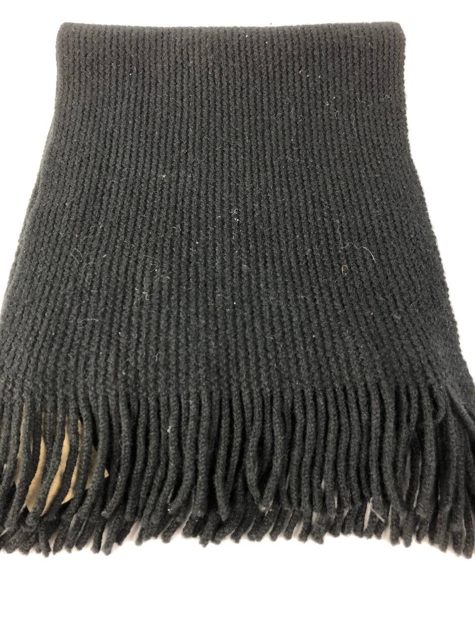 A.P.C. A.P.C. Scarf / Muffler / Neckwear FS232 Size ONE SIZE - 6 Thumbnail