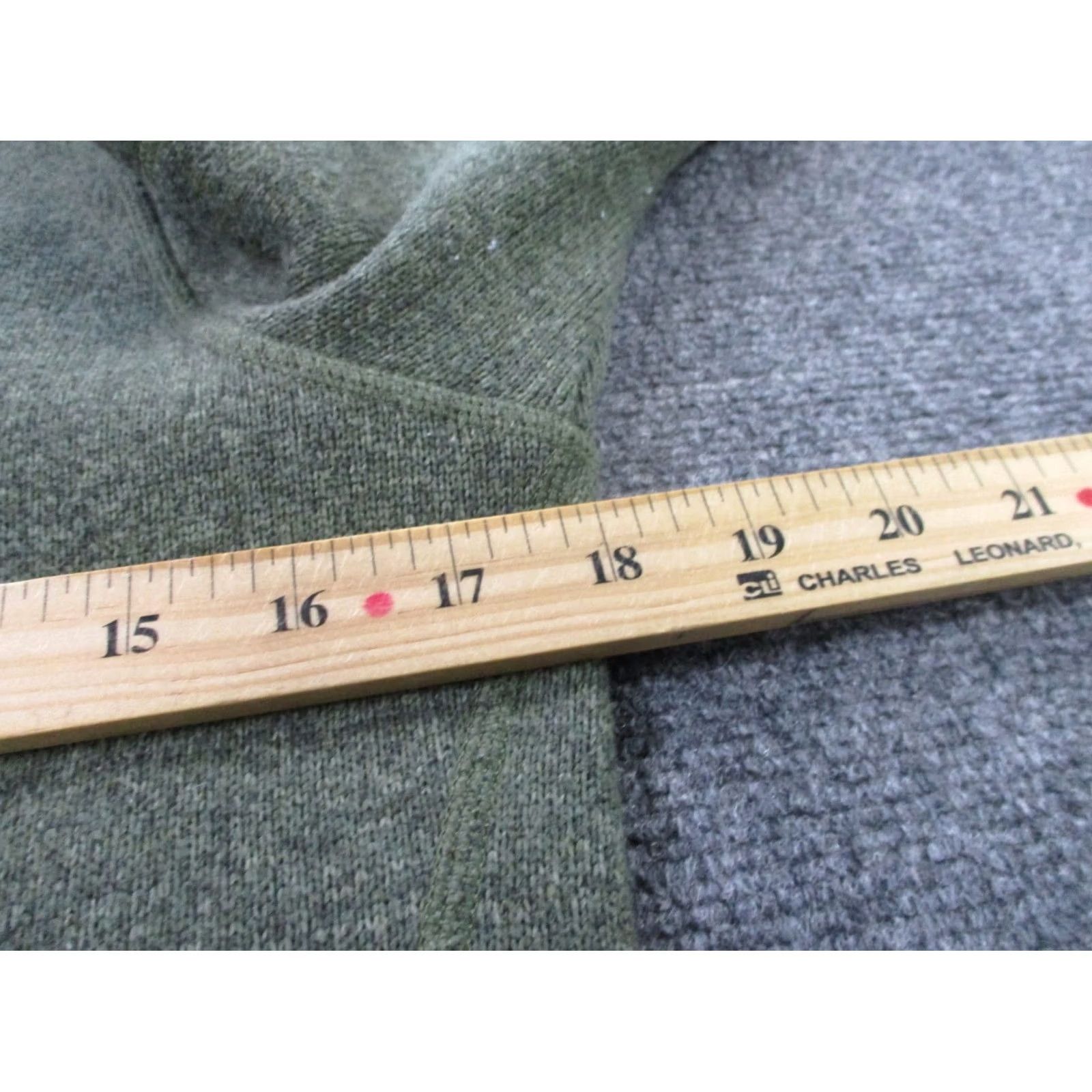 Patagonia Patagonia Jacket Womens S Green Better Sweater Fleece Hiking Outdoor Camping Size S / US 4 / IT 40 - 5 Thumbnail