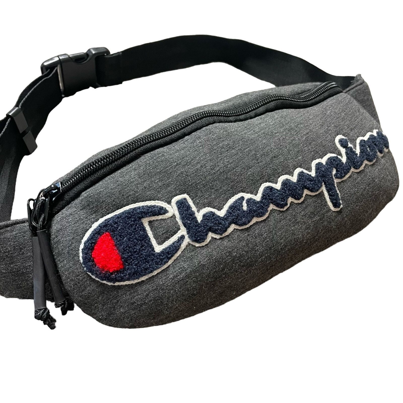 Champion NWOT Champion Fanny Pack Size ONE SIZE - 5 Thumbnail