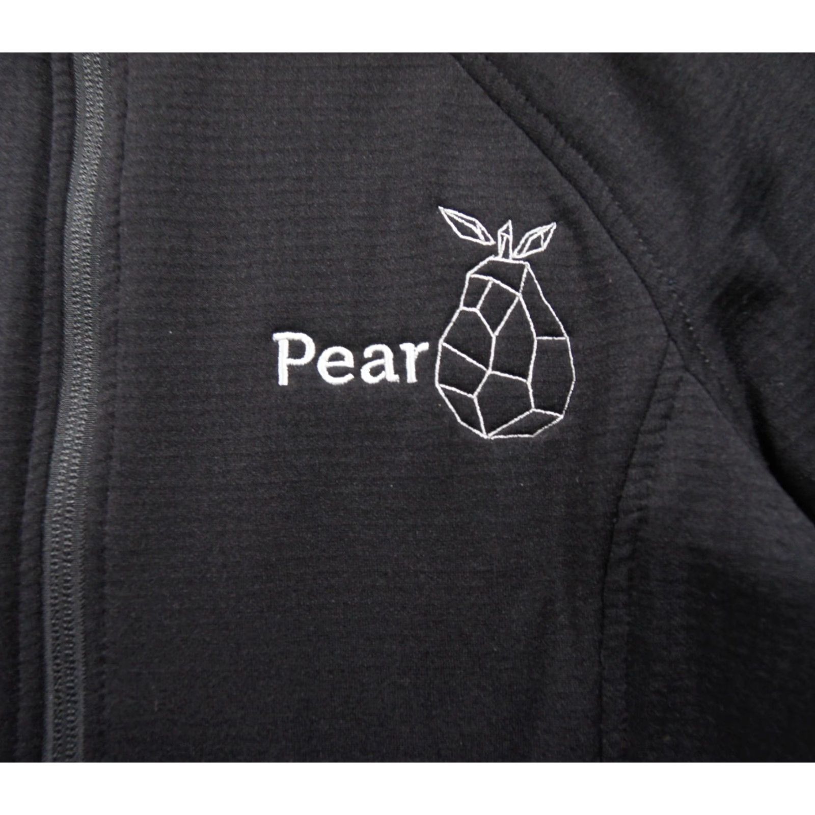 The North Face The North Face Jacket Womens Small Black Mountain Peaks Full Zip Outdoors Ladies Size S / US 4 / IT 40 - 3 Thumbnail