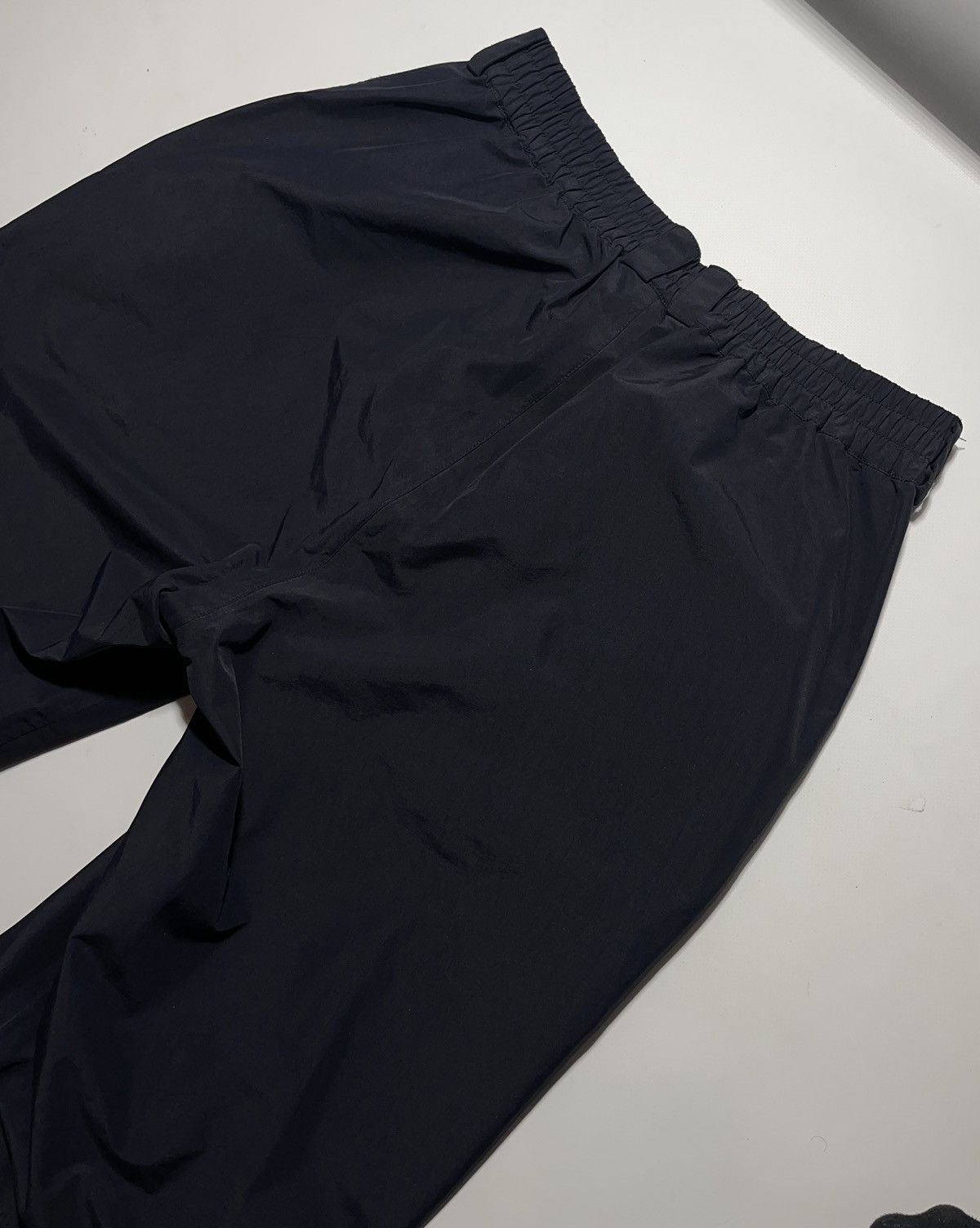 Haglofs Vintage Haglofs Gore-Tex Ski/Snowboard Pants Size US 34 / EU 50 - 10 Thumbnail
