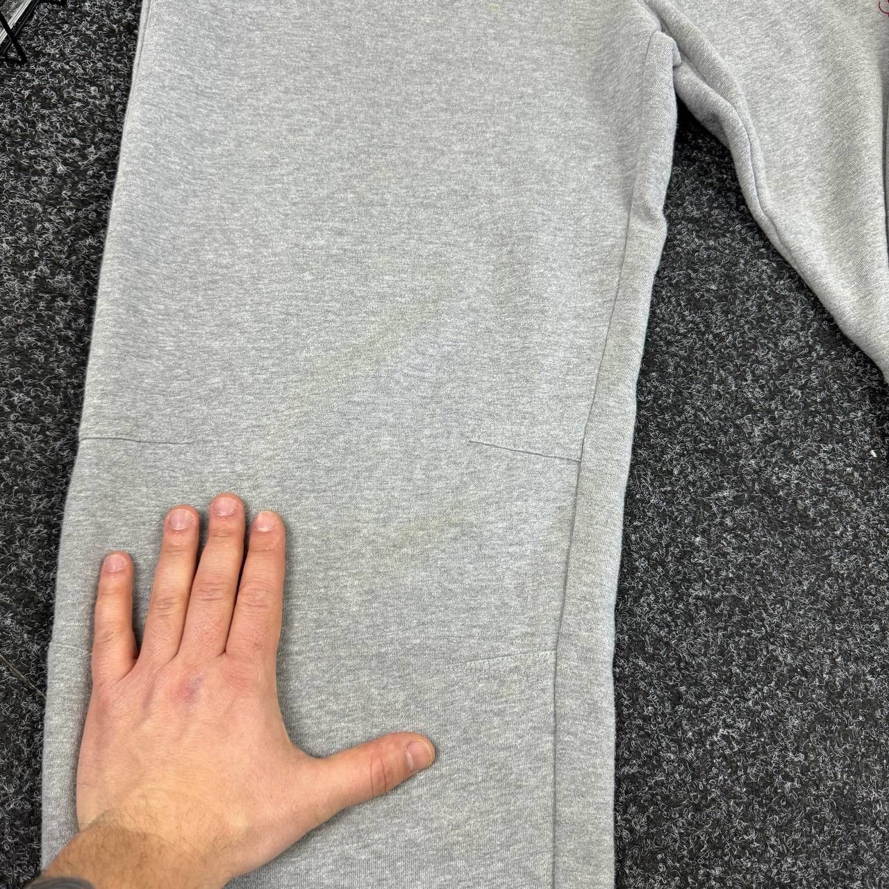 Ecko Unltd. Ecko Unltd Joggers streetwear sweatpants sk8 rap baggy fit Size US 34 / EU 50 - 8 Thumbnail