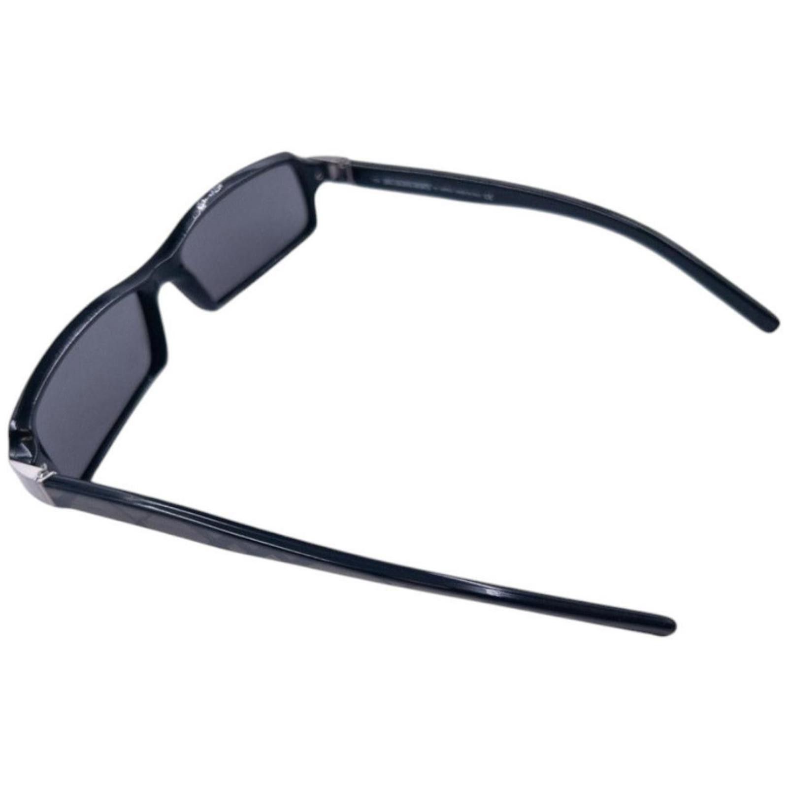Burberry Vintage Burberry Nova Check Sunglasses Size ONE SIZE - 4 Thumbnail