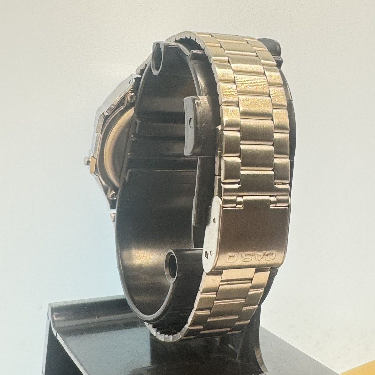 Casio Casio Watch Size 34 - 8 Thumbnail