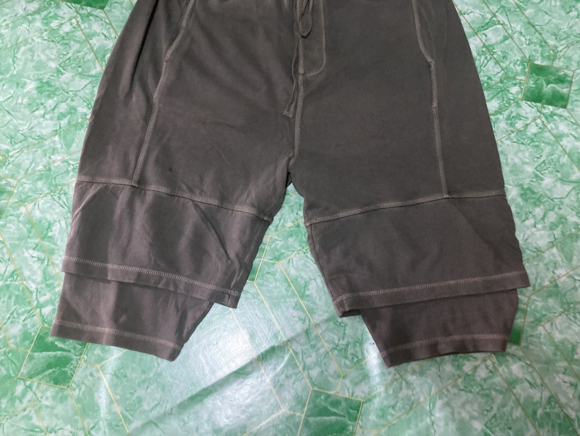 Armani Exchange Amani Exchanged Short Phat Size US 34 / EU 50 - 2 Thumbnail