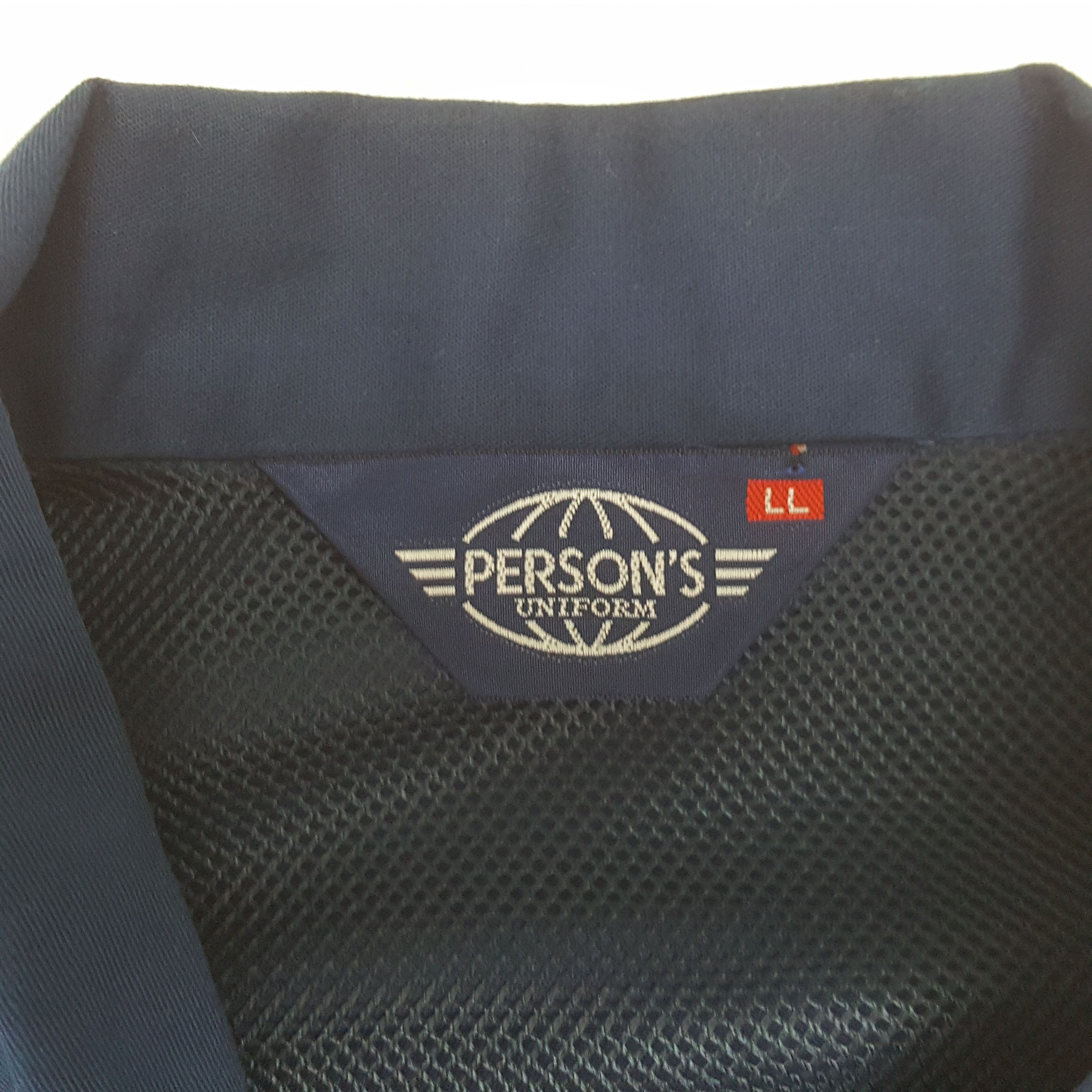 TRD RACING Toyota Motorsports Custom Jacket C289N9