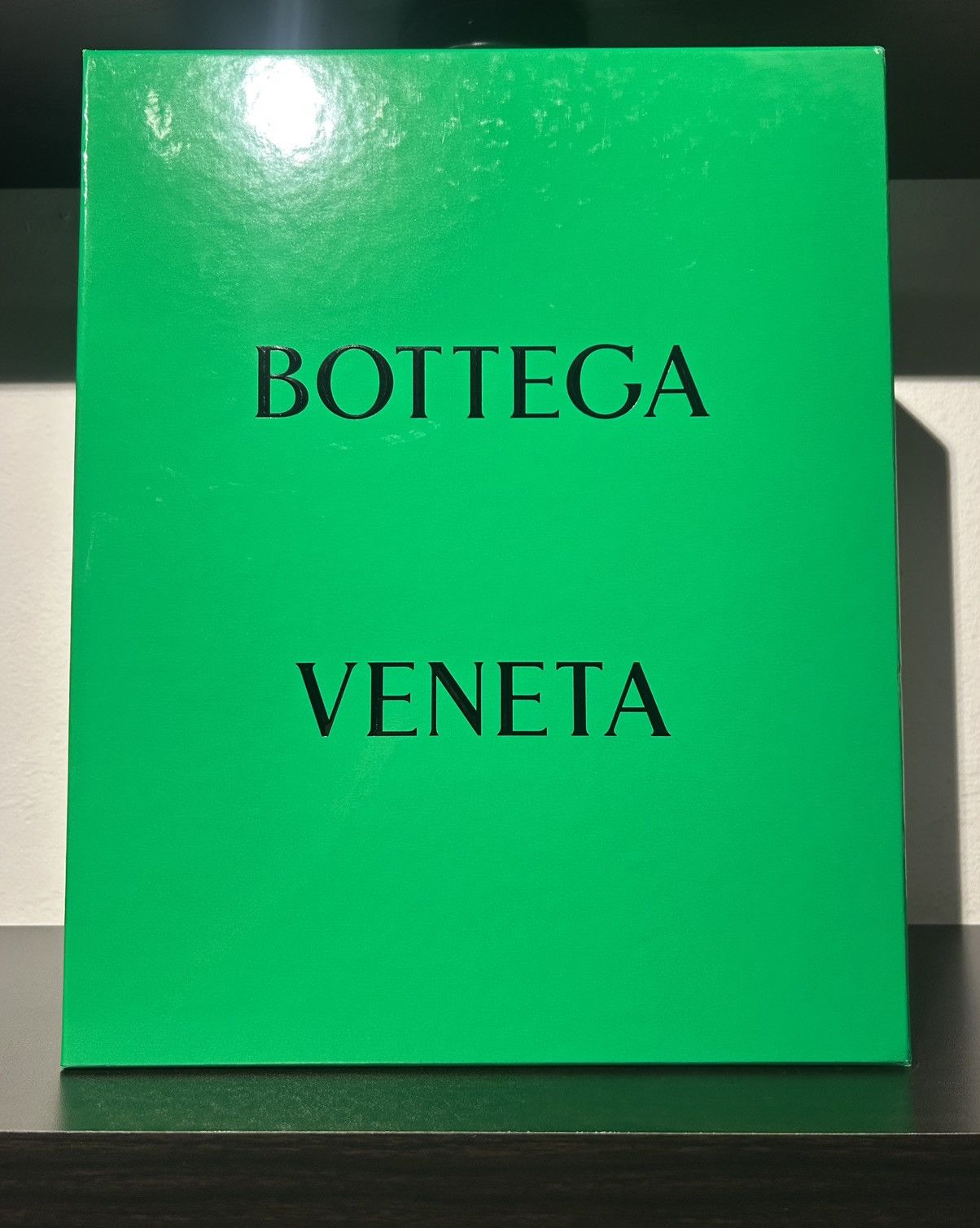 Bottega Veneta Bottega Veneta Puddle Boots Size US 7 / EU 40 - 17 Thumbnail
