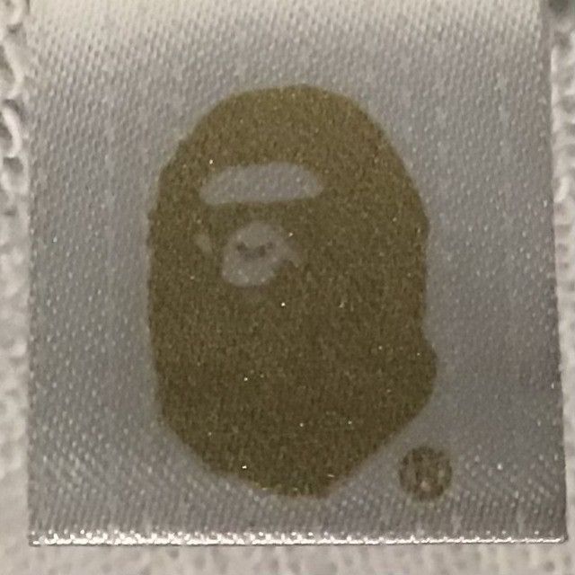Bape BAPE Double Shark Full Zip Hoodie ABC camo pink APE 2XL XXL Size US XXL / EU 58 / 5 - 9 Thumbnail