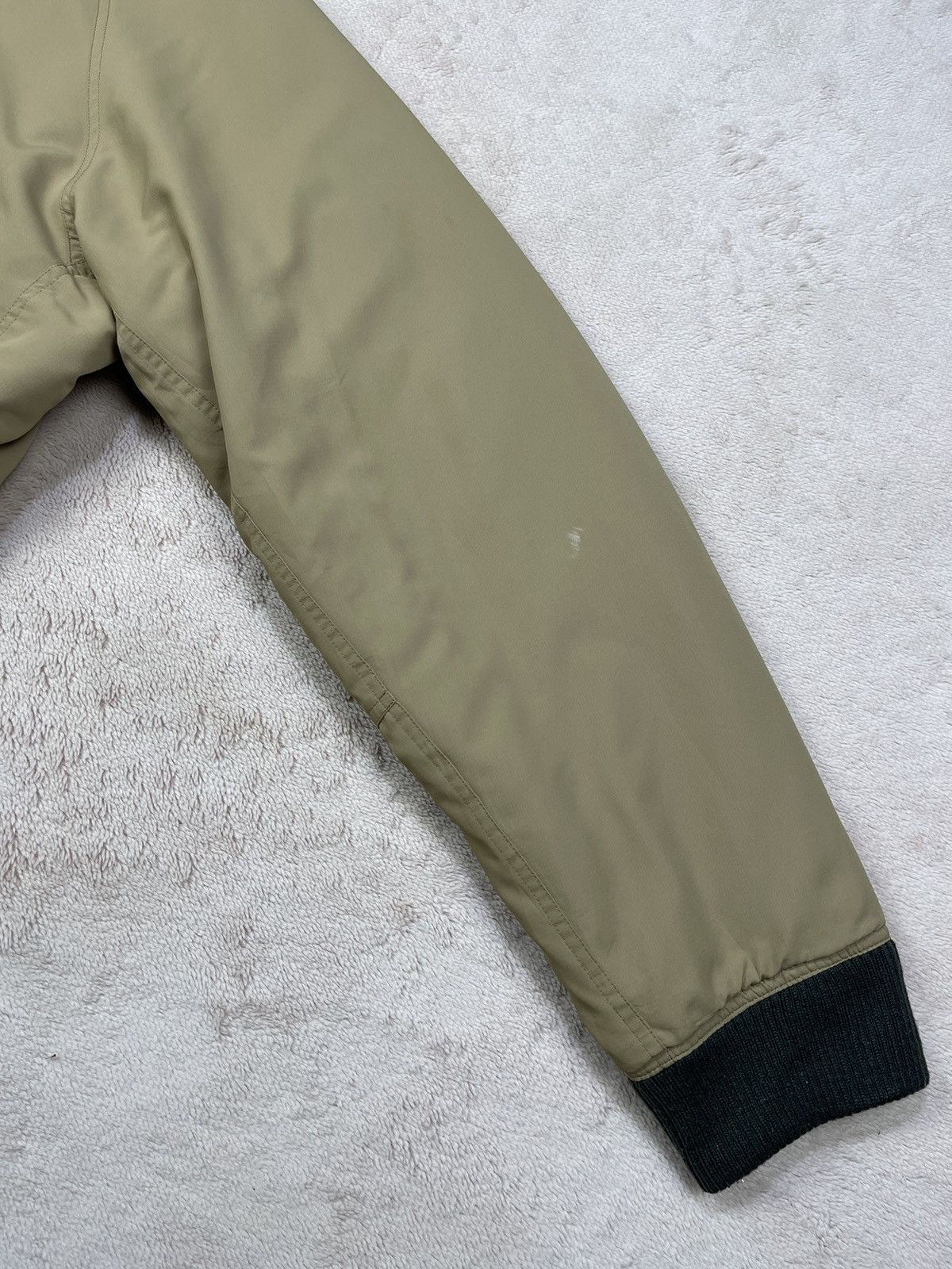 Columbia Vintage Columbia Reversible Jacket Size US XL / EU 56 / 4 - 7 Thumbnail