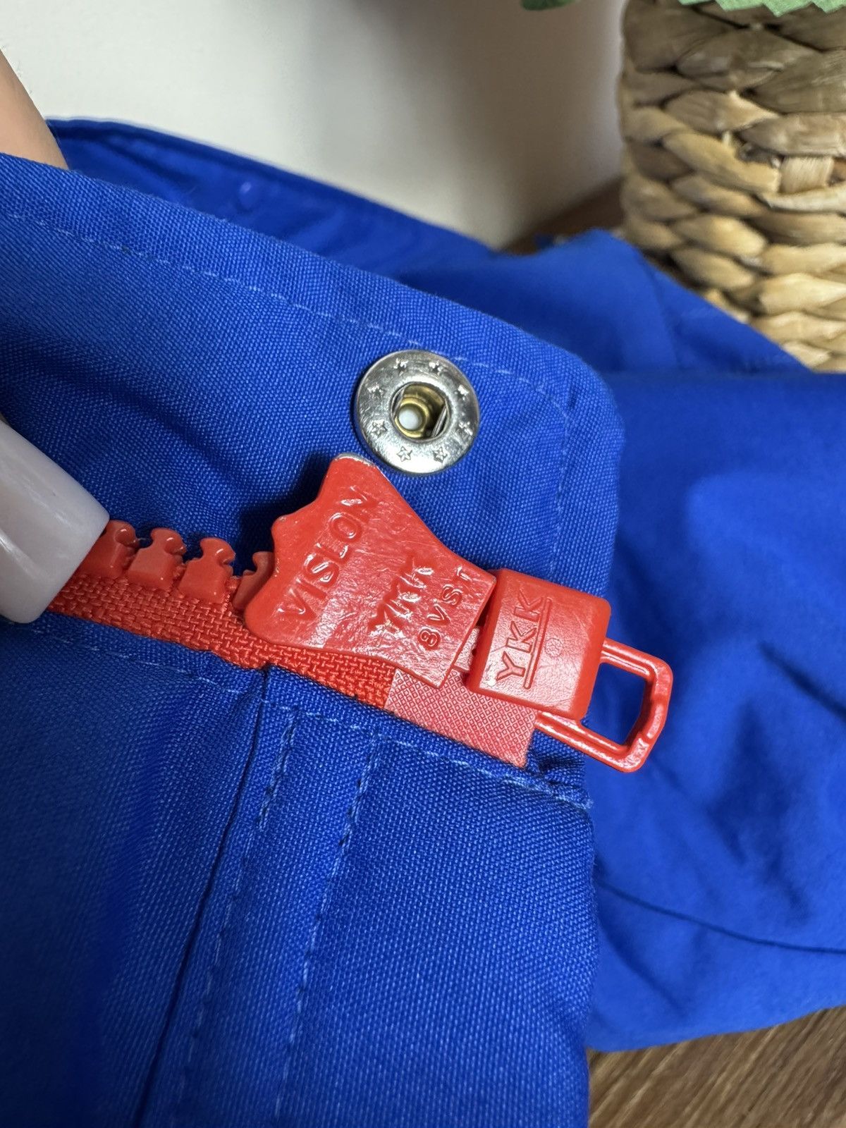 Adidas 🔵 Adidas Originals TEAM Jacket 2004 Archive – Rare Vintage 🔴 Size US XS / EU 42 / 0 - 13 Thumbnail