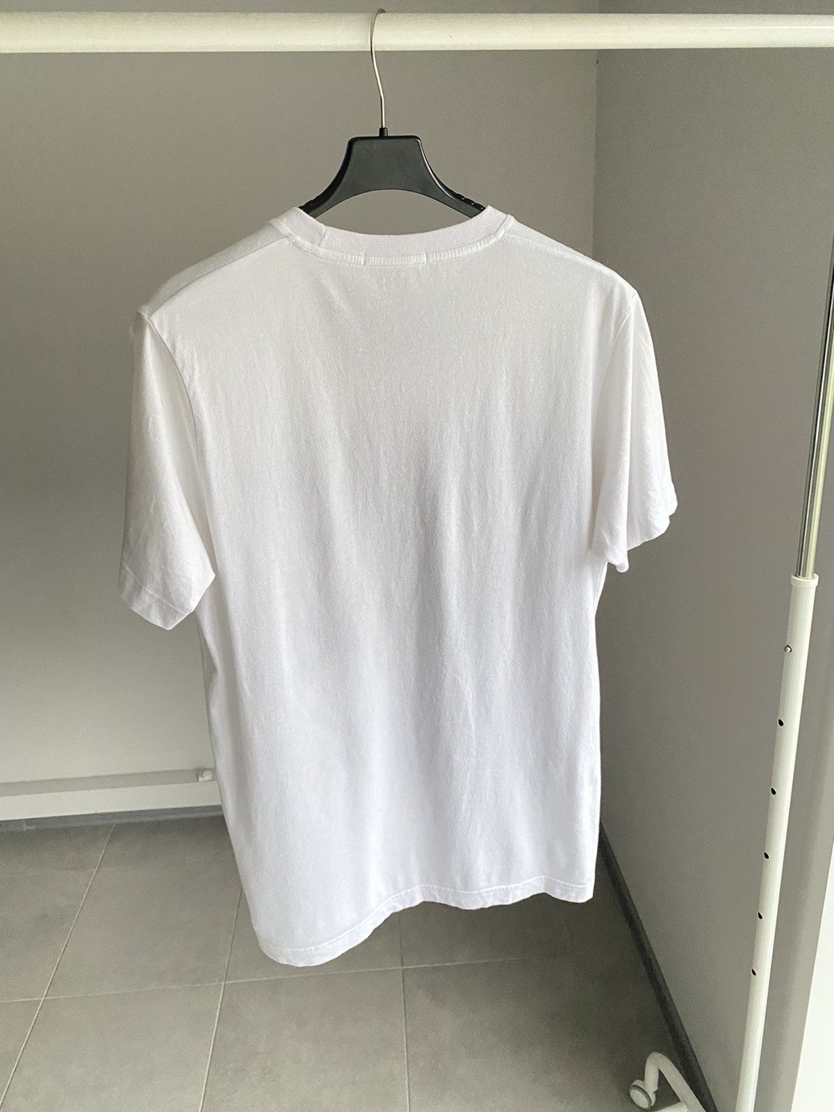 One Piece One Piece Uniqlo Tee Size US M / EU 48-50 / 2 - 9 Thumbnail