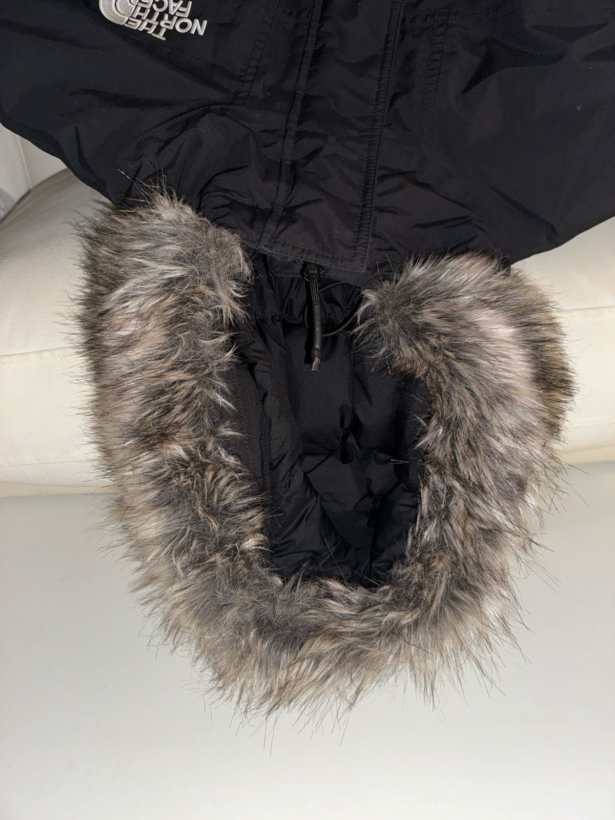 The North Face North Face McMurdo Parka Size US XL / EU 56 / 4 - 6 Thumbnail