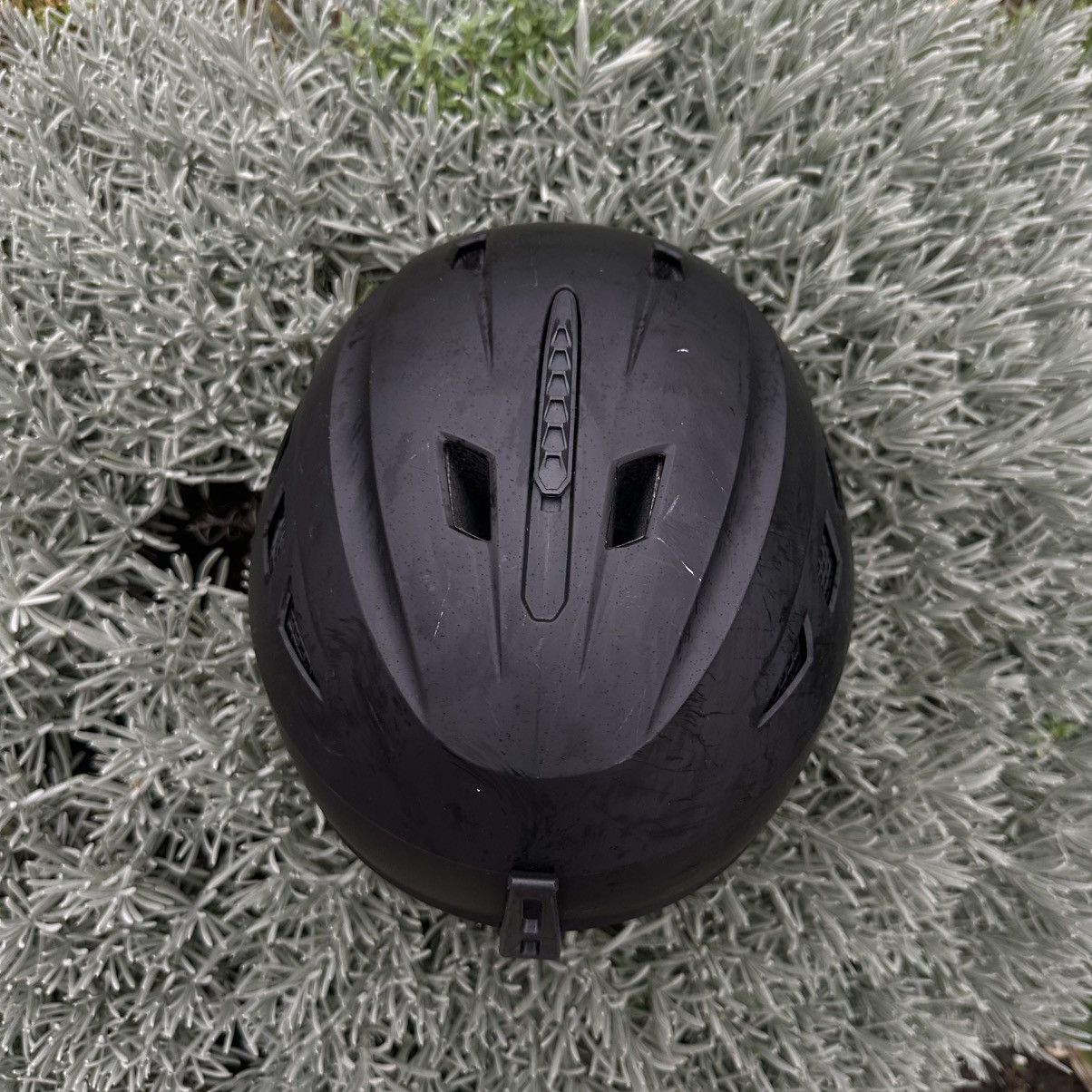 Sports Specialties VTG Biltema S1-16 Helmet for alpine skiing and snowboarding Size ONE SIZE - 5 Thumbnail