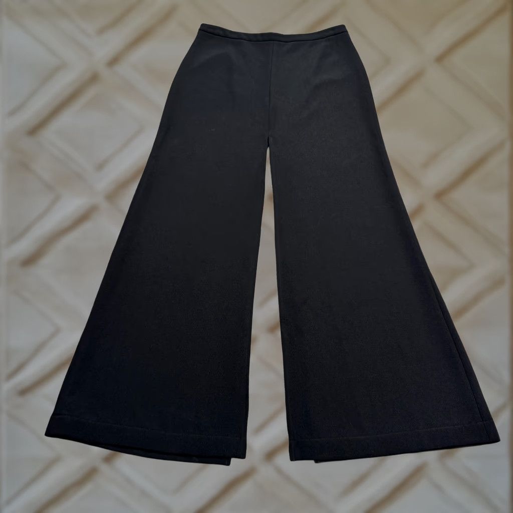 Bcbgmaxazria VINTAGE? Size 28" / US 6 / IT 42 - 1 Thumbnail