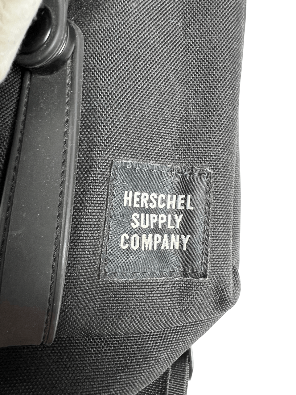Herschel Supply Co. Herschel Bagpack 20L Size ONE SIZE - 2 Thumbnail