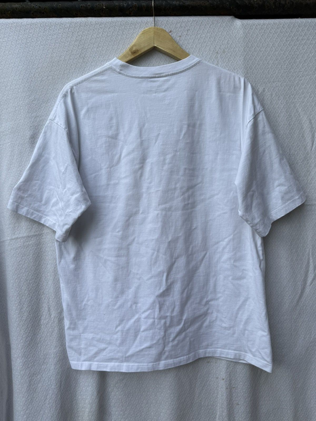 Hysteric Glamour Beaumere shirt Size US L / EU 52-54 / 3 - 2 Thumbnail