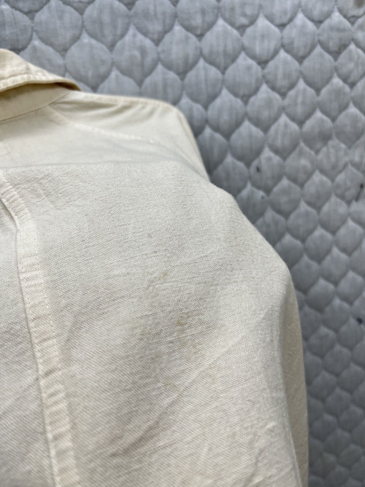 Polo Ralph Lauren 🔥🔥🔥STEALS VTG POLO RALPH LAUREN JACKET Size US L / EU 52-54 / 3 - 22 Thumbnail
