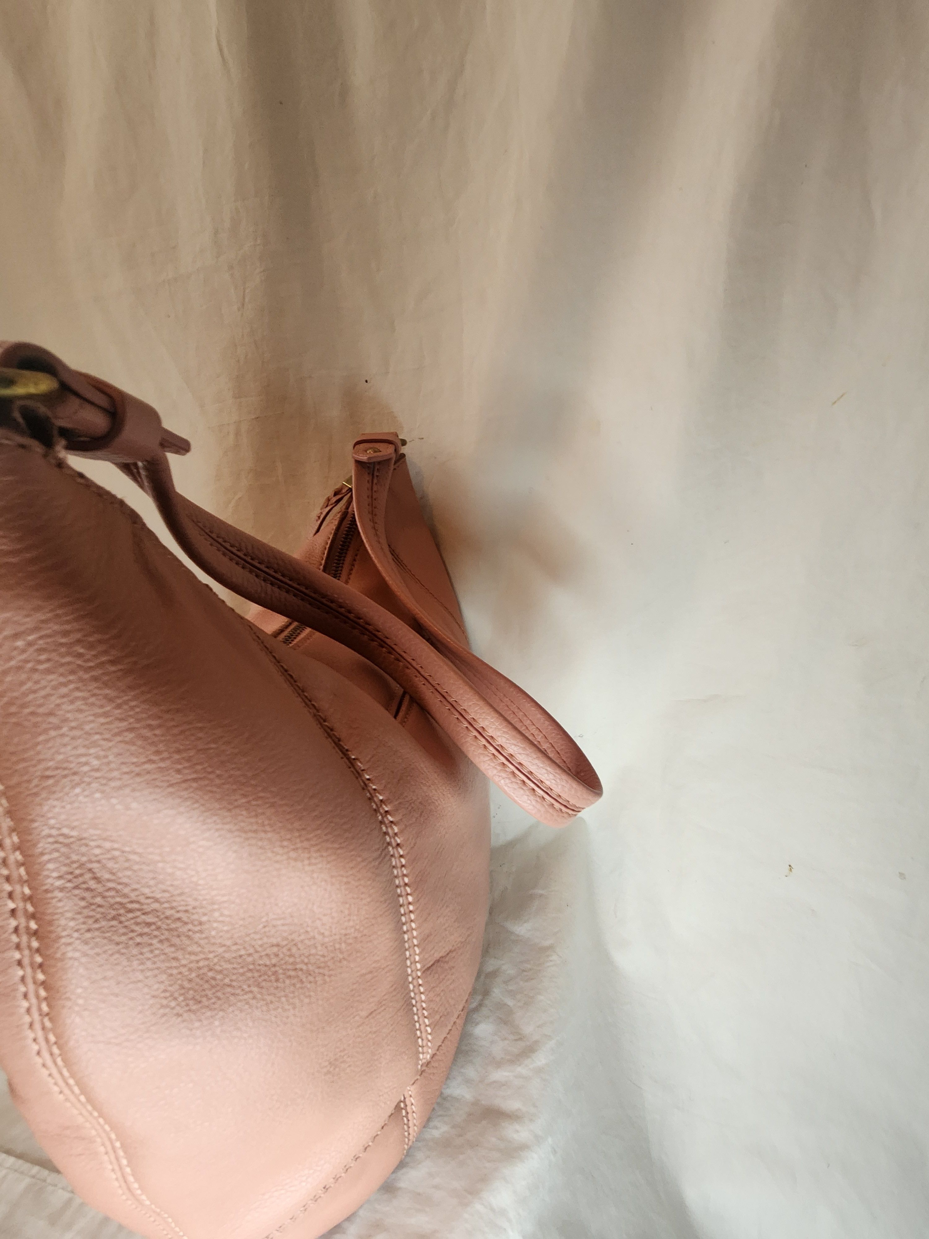 The Sak hobo Size ONE SIZE - 5 Thumbnail