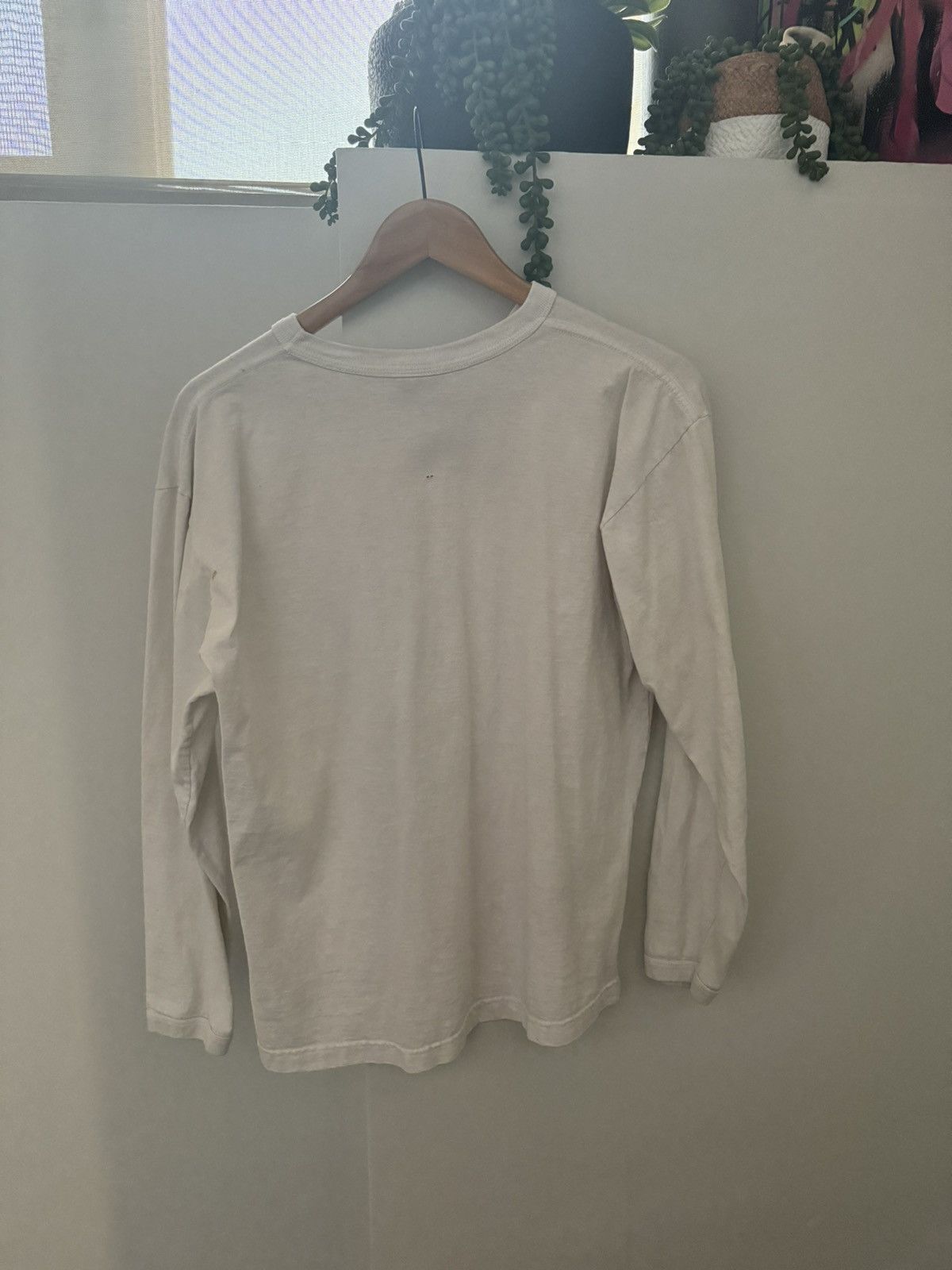 Stussy Stussy T Size US M / EU 48-50 / 2 - 4 Thumbnail