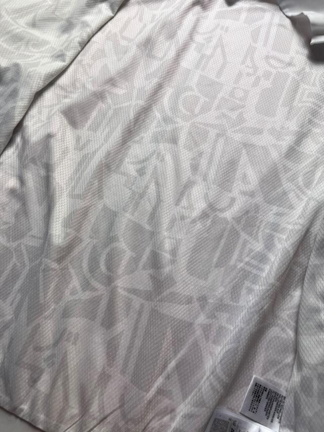 Adidas Adidas Unifornia jacket light 🔥💥 Size US M / EU 48-50 / 2 - 9 Thumbnail
