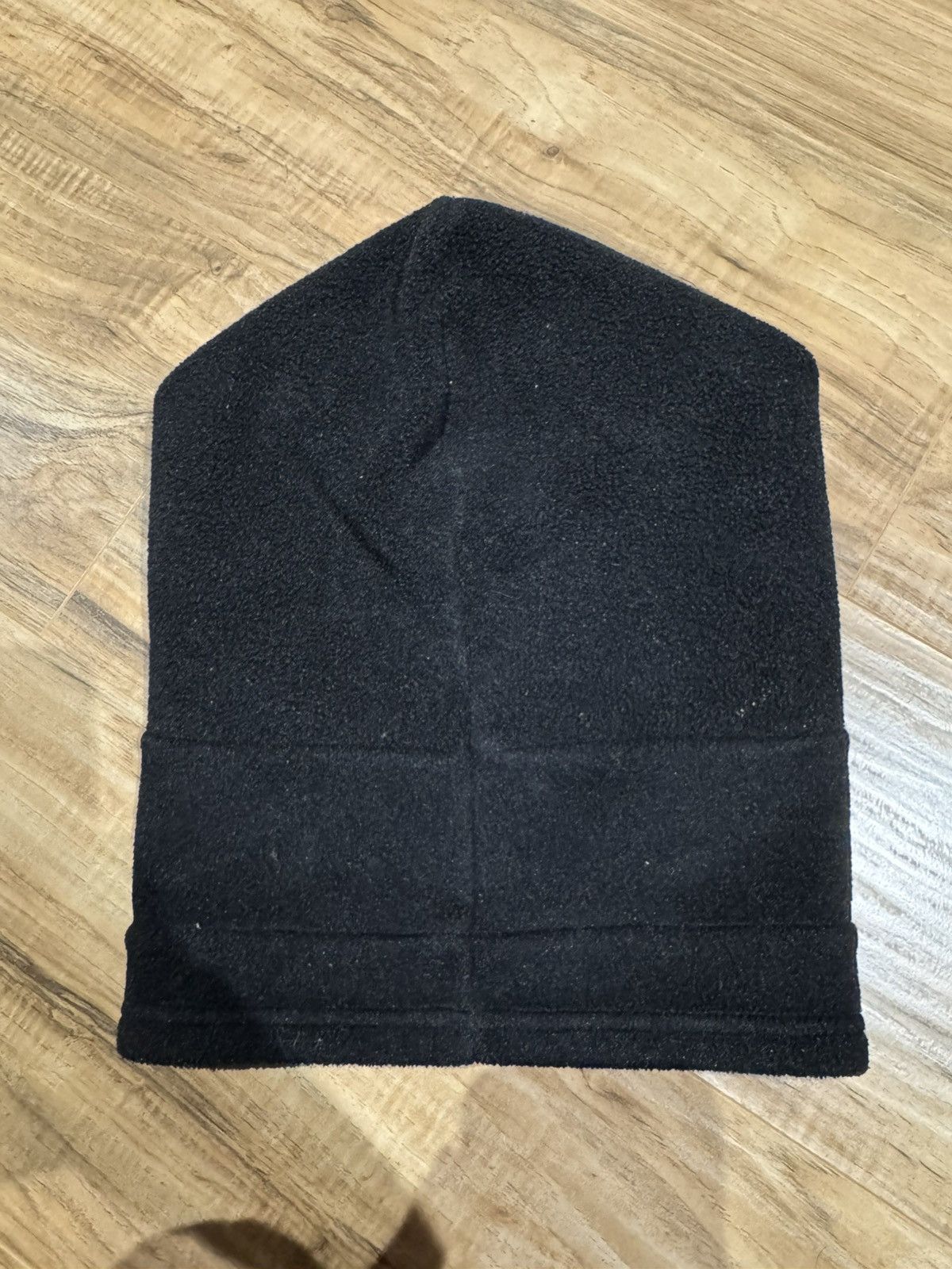 Supreme Supreme Polartec Balaclava Size ONE SIZE - 3 Thumbnail