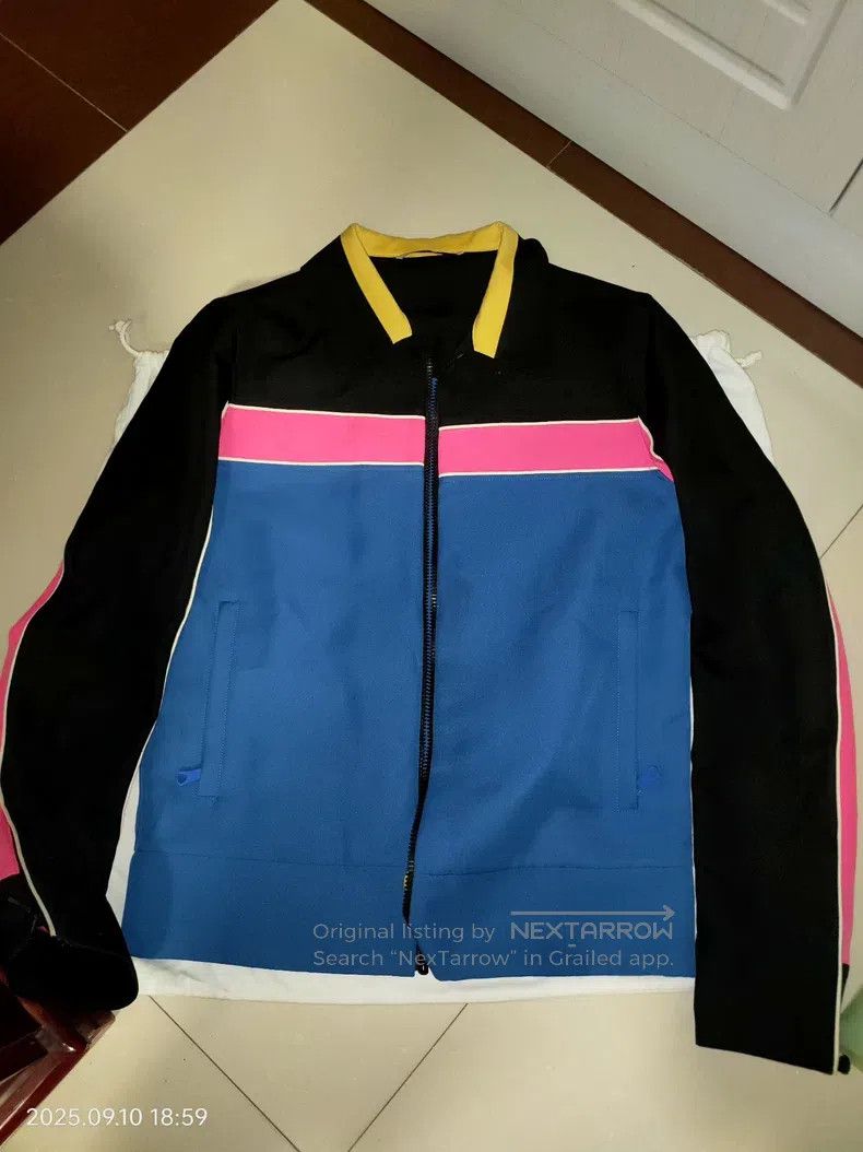 Valentino Valentino Casual coat Size US M / EU 48-50 / 2 - 1 Thumbnail