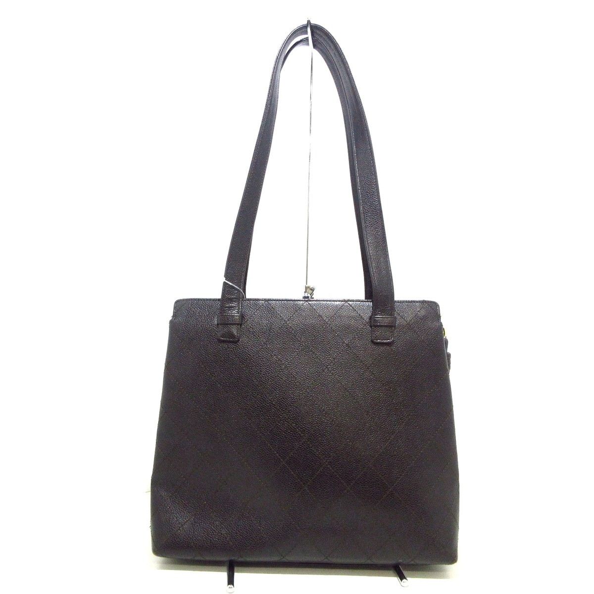 Chanel CHANEL Matelasse Shoulder Bag Size ONE SIZE - 1 Thumbnail