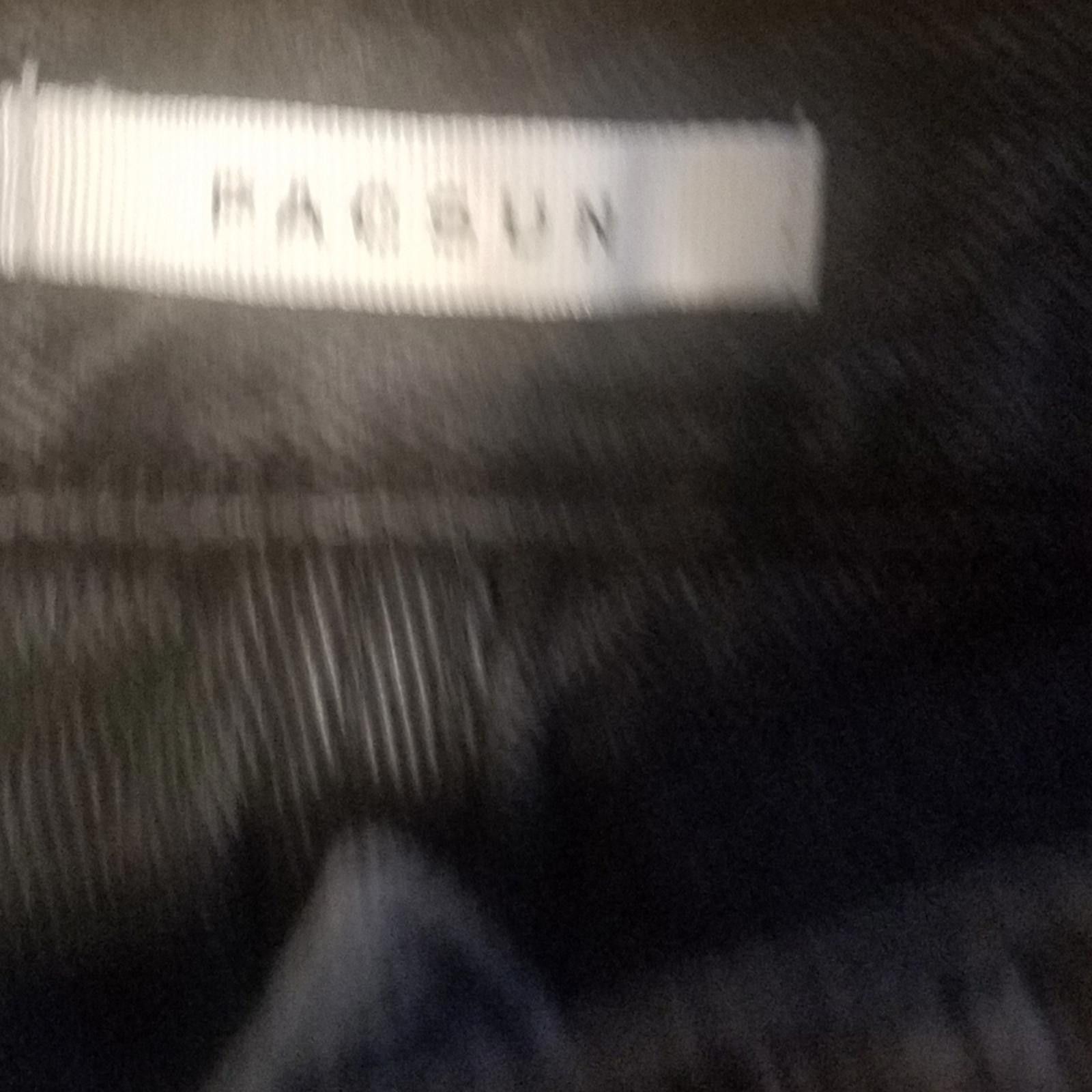 Pacsun Pacsun Dad Jeans Size 25 Size 25" / US 0 / IT 36 - 3 Thumbnail